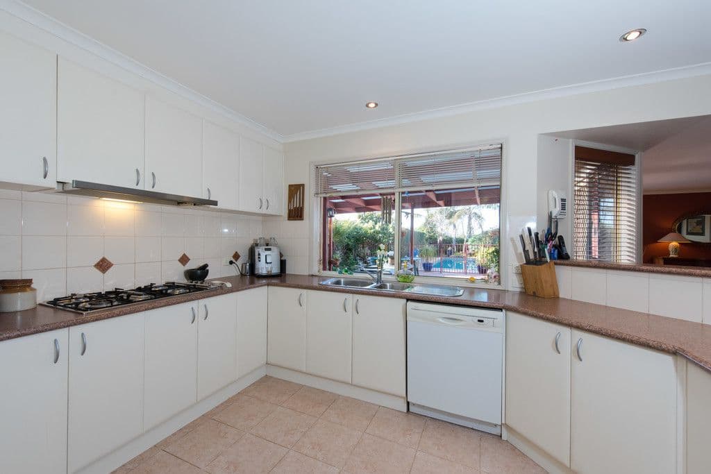 115 St Georges Road, Shepparton, Shepparton - Thumbnail 3