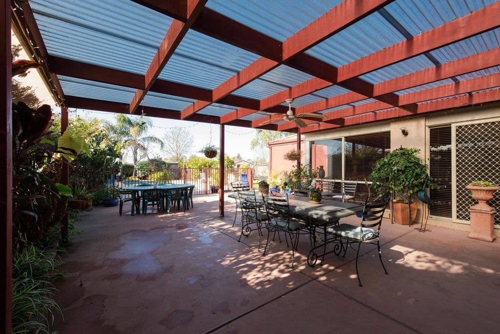 115 St Georges Road, Shepparton, Shepparton - Thumbnail 4