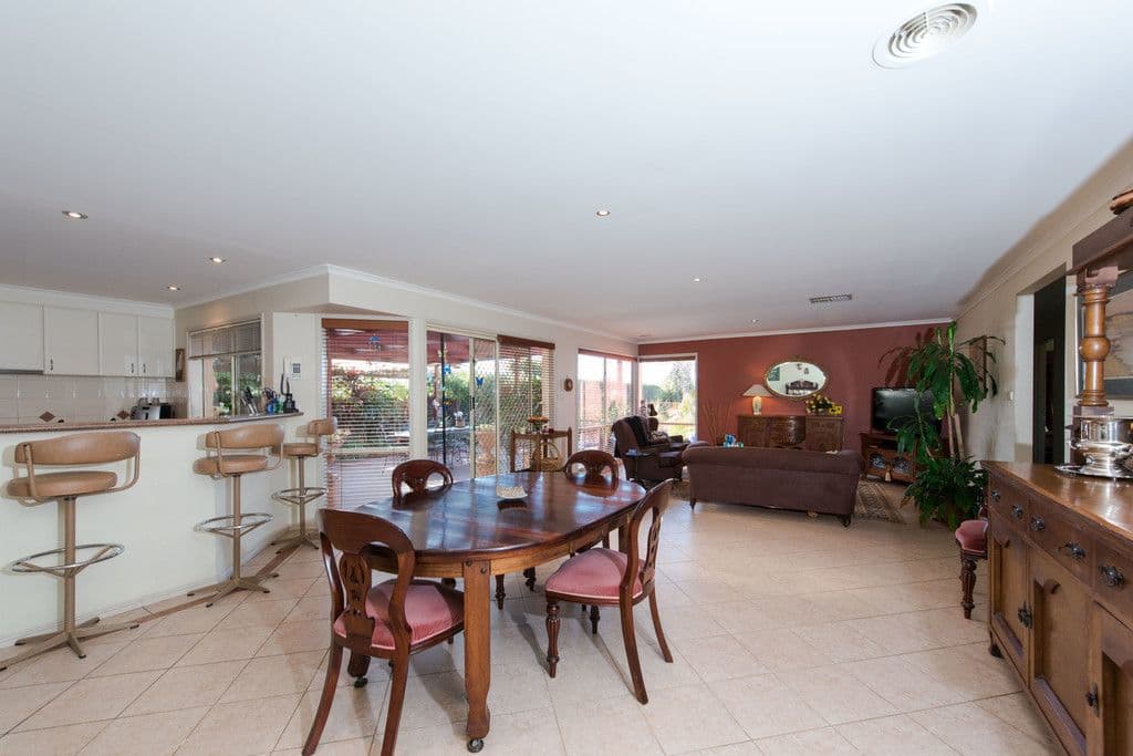 115 St Georges Road, Shepparton, Shepparton - Thumbnail 5