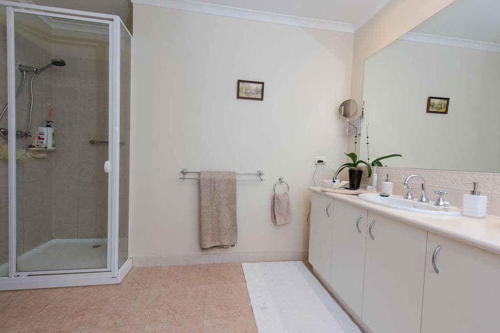 115 St Georges Road, Shepparton, Shepparton - Thumbnail 7