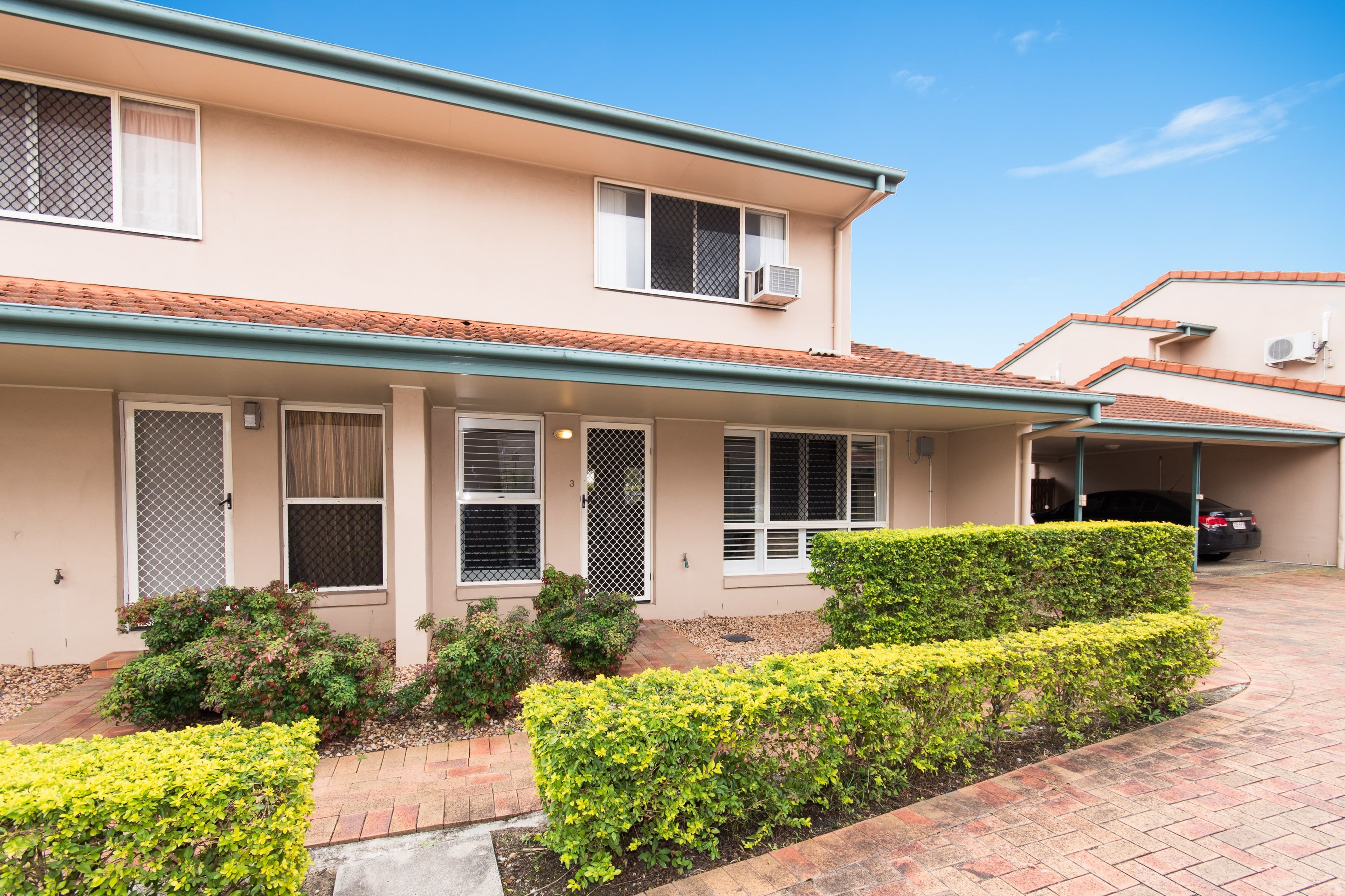 319 Saint Vincents Road, Banyo QLD 4014, Banyo - Image 1