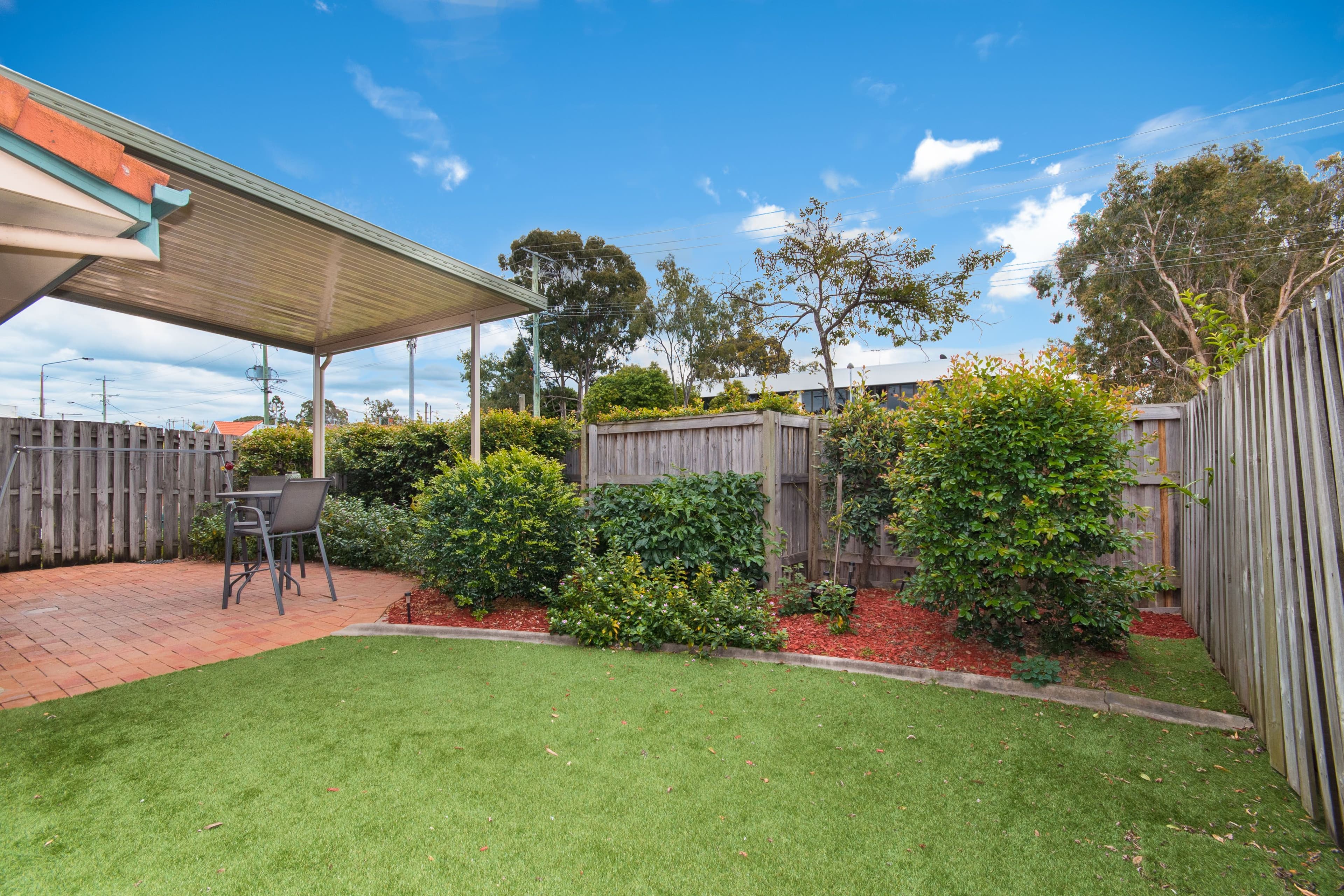 319 Saint Vincents Road, Banyo QLD 4014, Banyo - Thumbnail 2