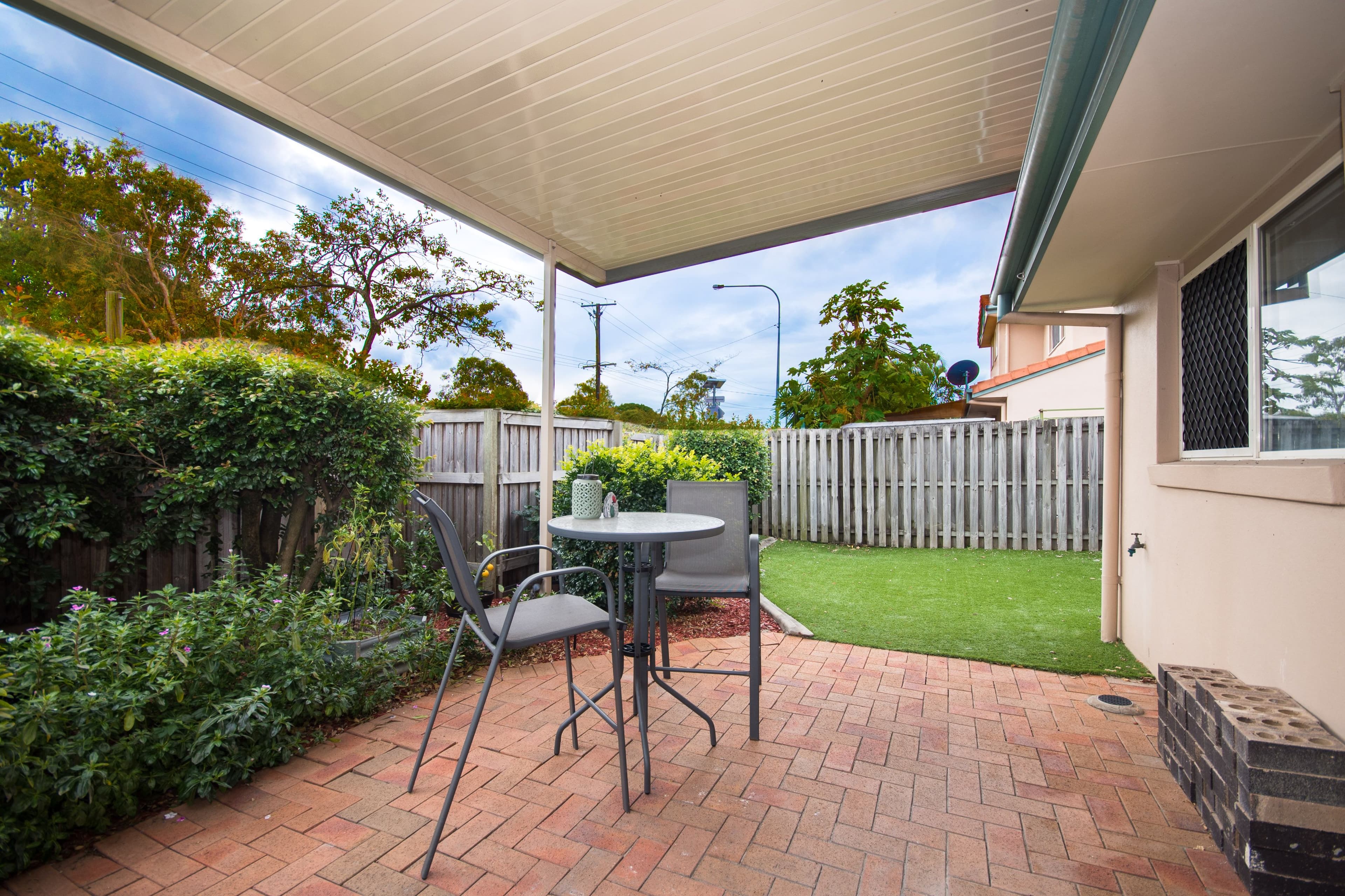 319 Saint Vincents Road, Banyo QLD 4014, Banyo - Thumbnail 3