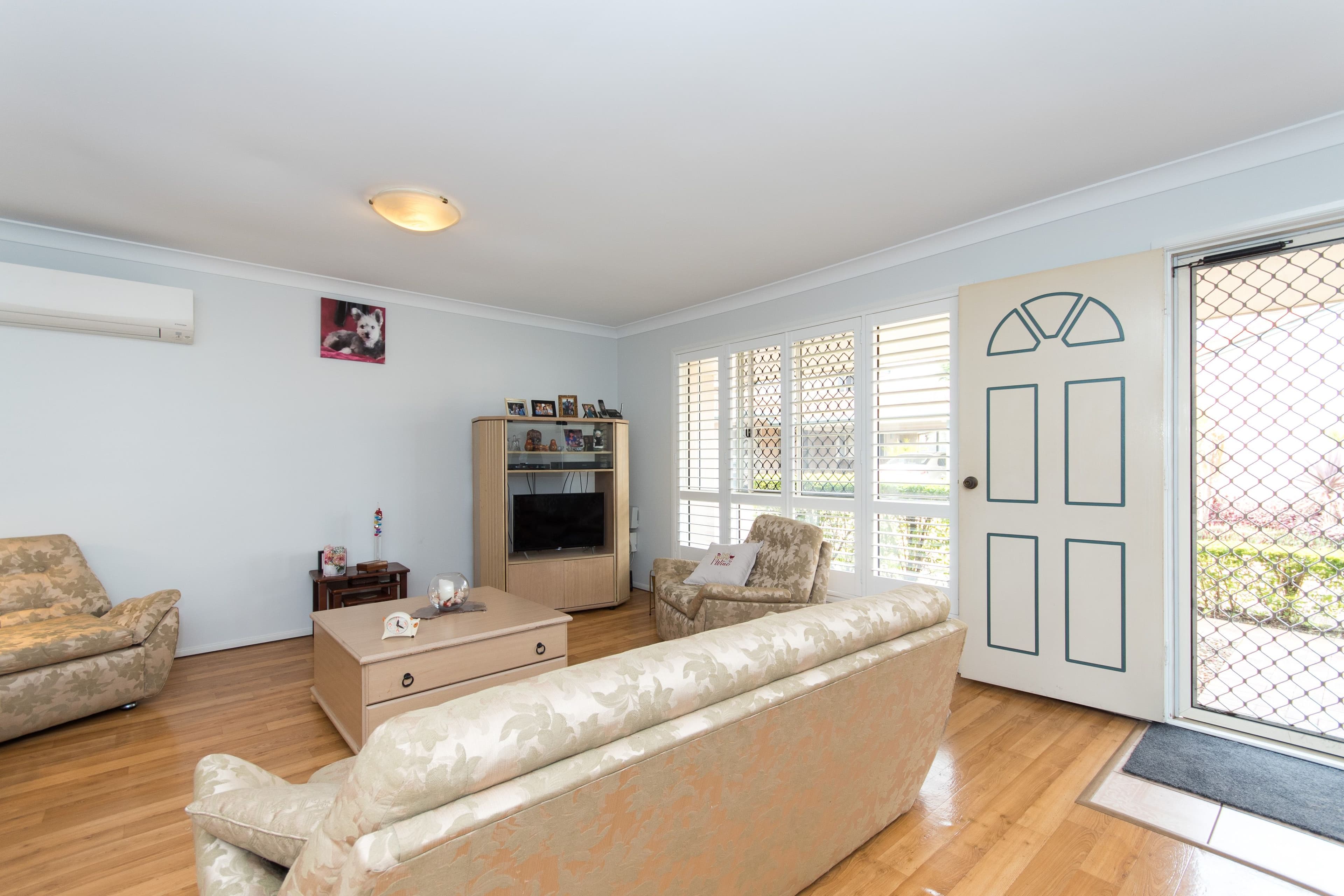 319 Saint Vincents Road, Banyo QLD 4014, Banyo - Thumbnail 4