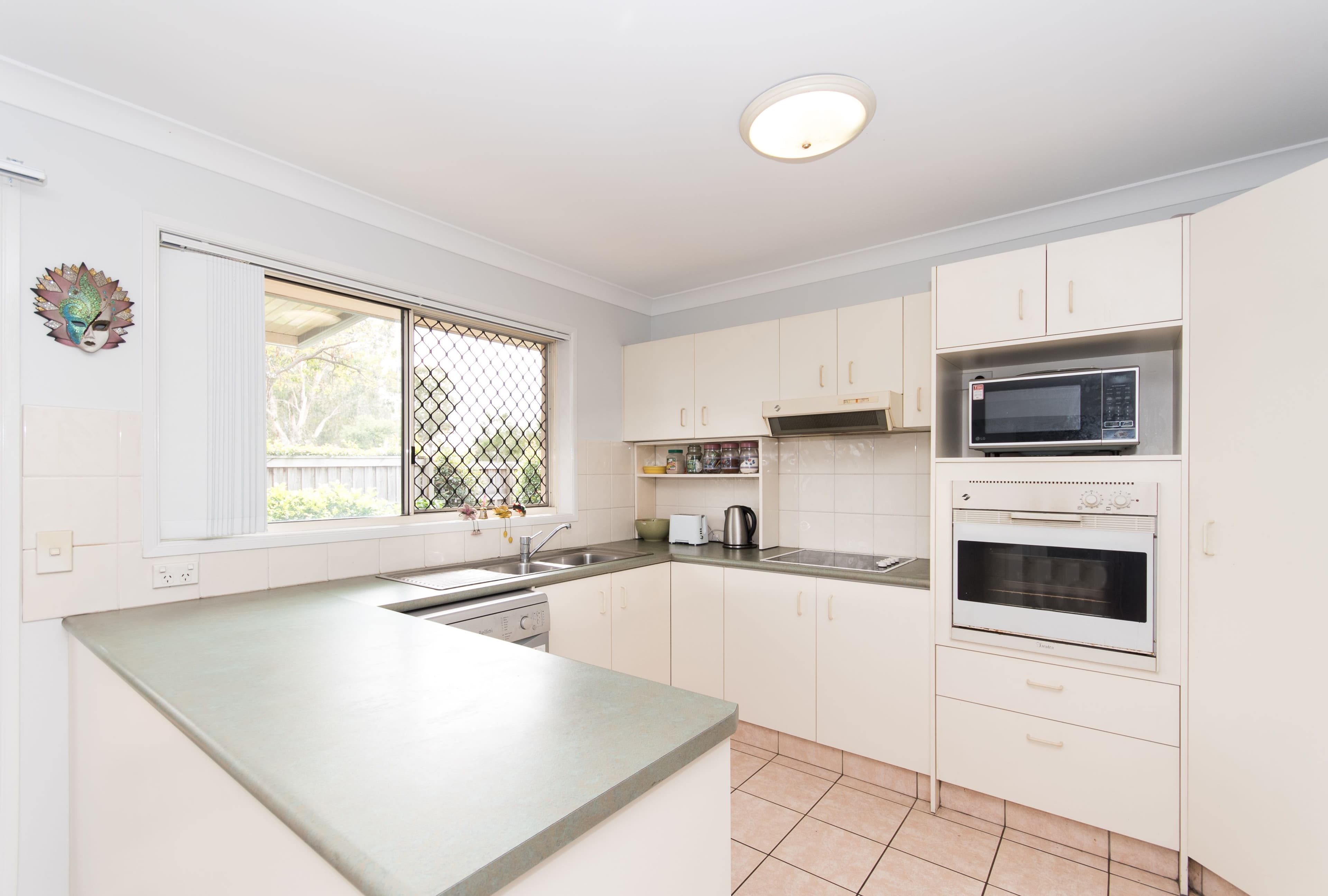 319 Saint Vincents Road, Banyo QLD 4014, Banyo - Thumbnail 5