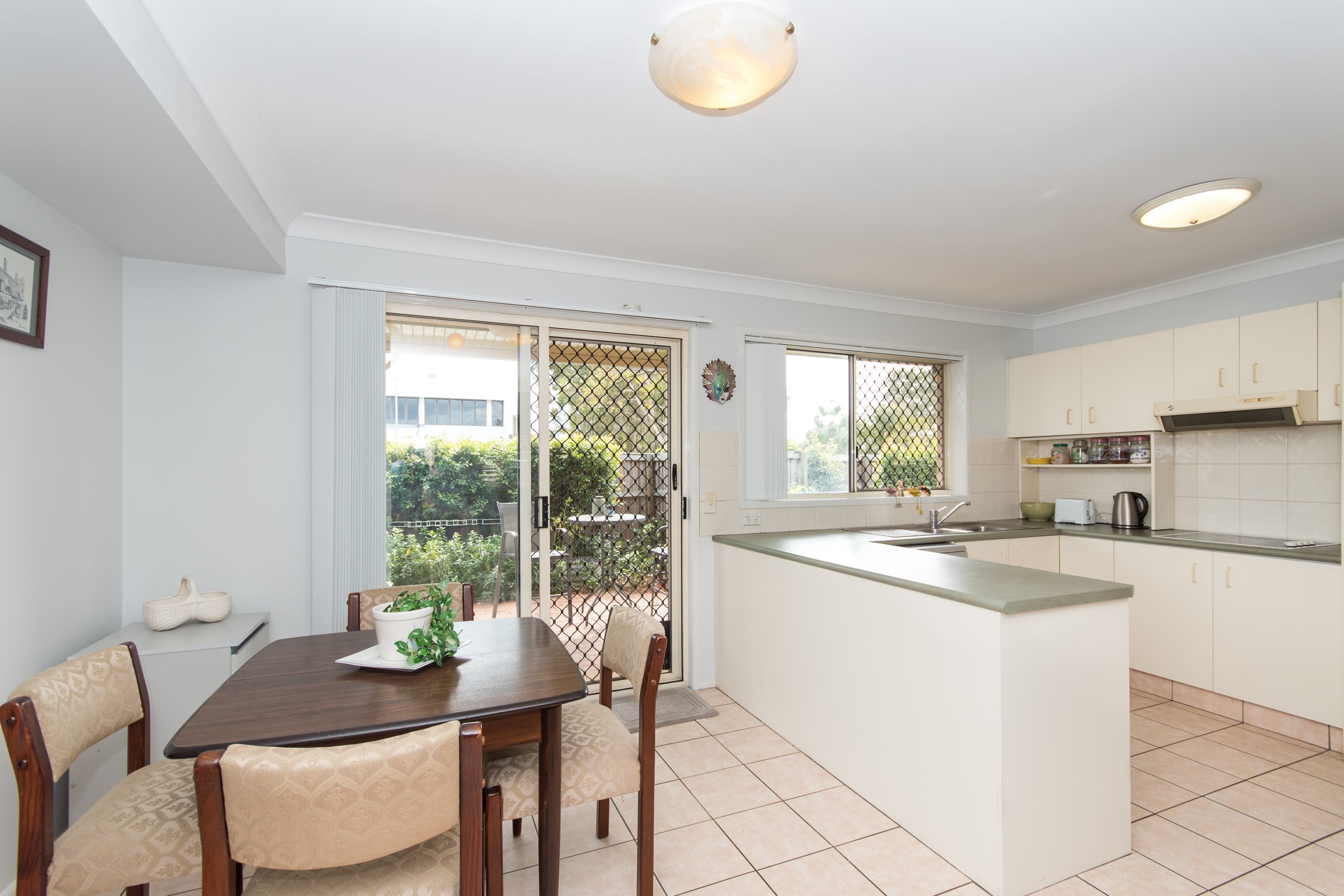 319 Saint Vincents Road, Banyo QLD 4014, Banyo - Thumbnail 6