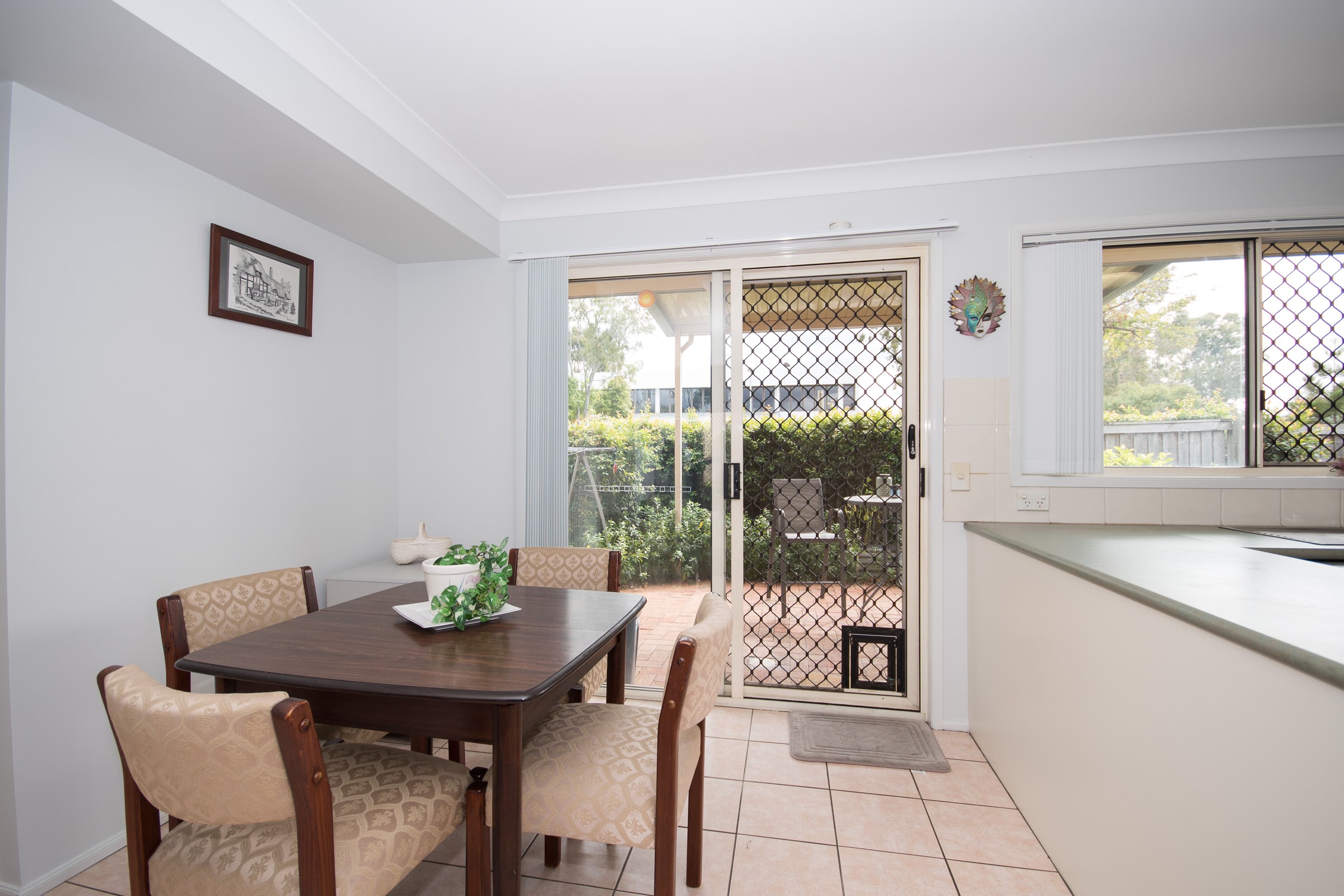 319 Saint Vincents Road, Banyo QLD 4014, Banyo - Thumbnail 7