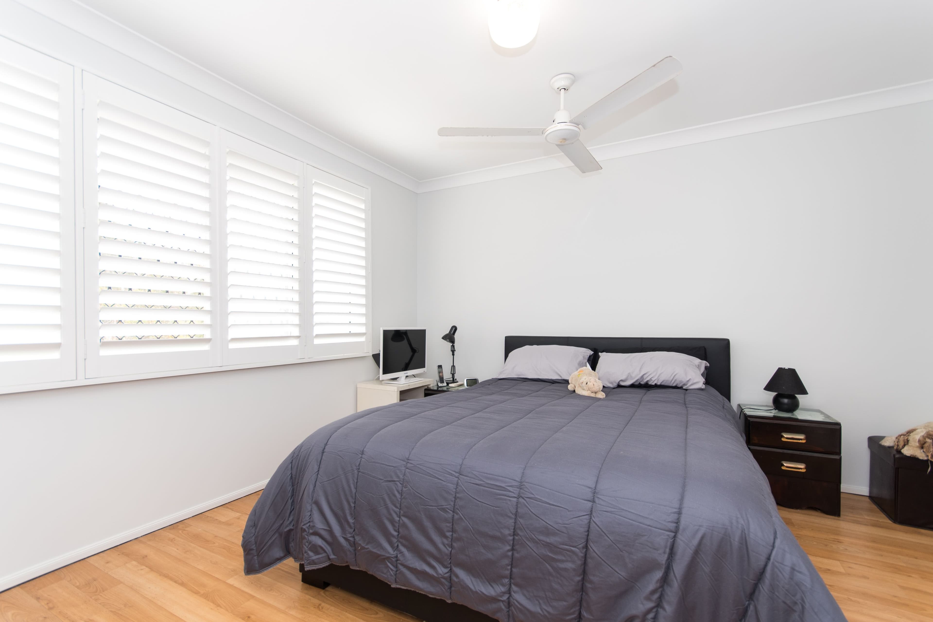 319 Saint Vincents Road, Banyo QLD 4014, Banyo - Thumbnail 8