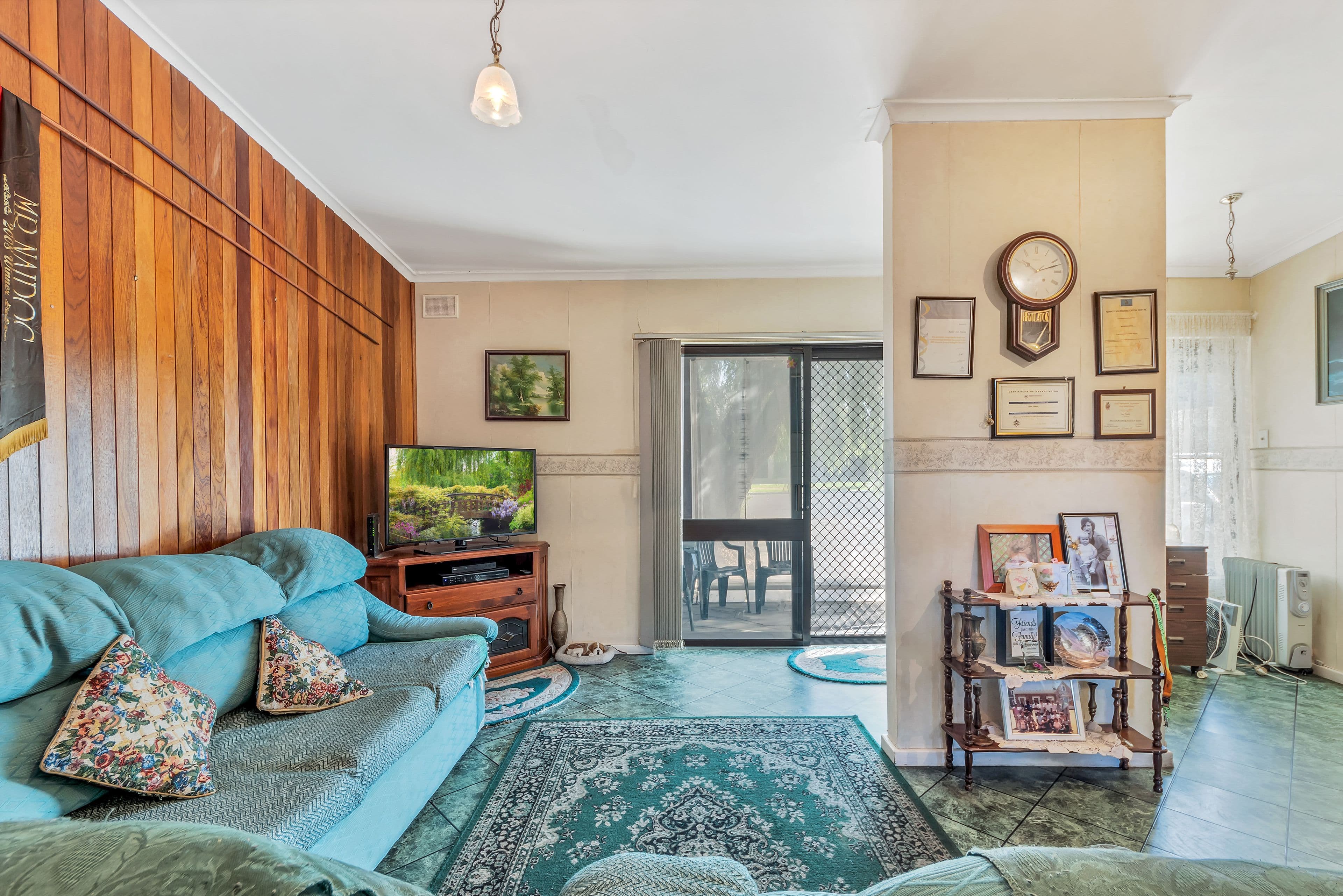 81 Bushranger Parade, Calderwood, Calderwood - Thumbnail 2