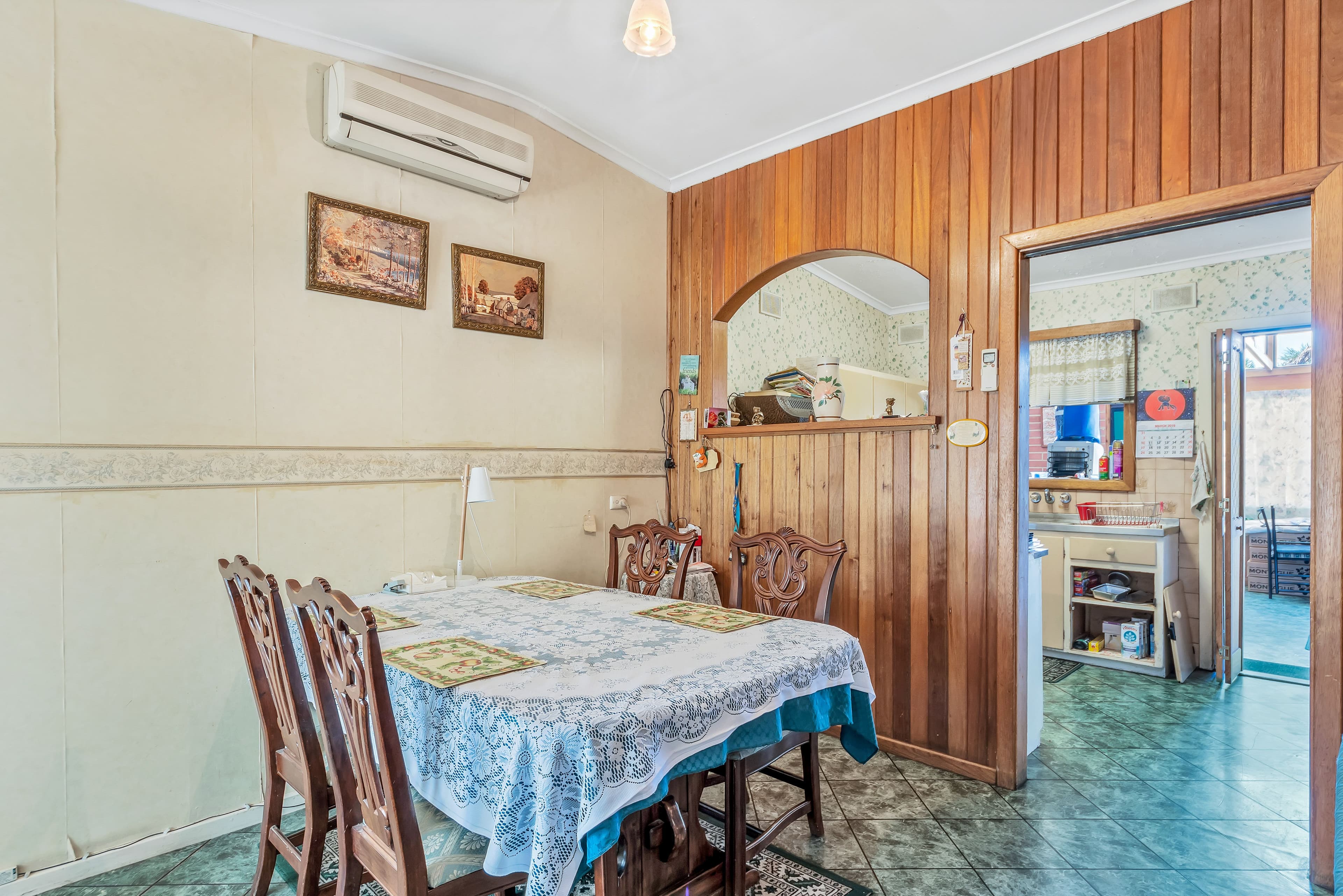 81 Bushranger Parade, Calderwood, Calderwood - Thumbnail 3