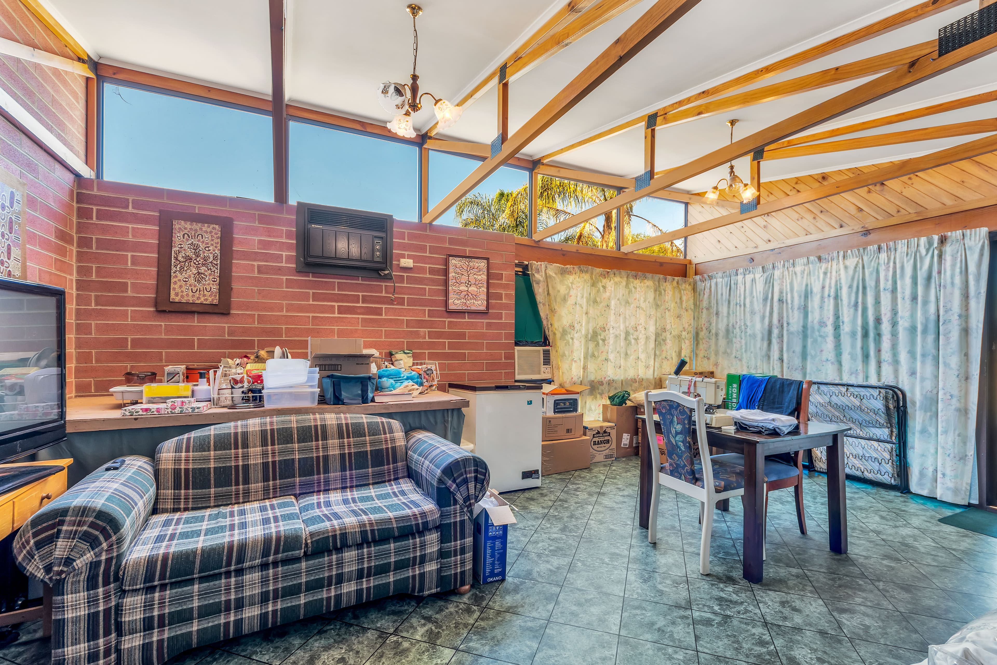 81 Bushranger Parade, Calderwood, Calderwood - Thumbnail 7