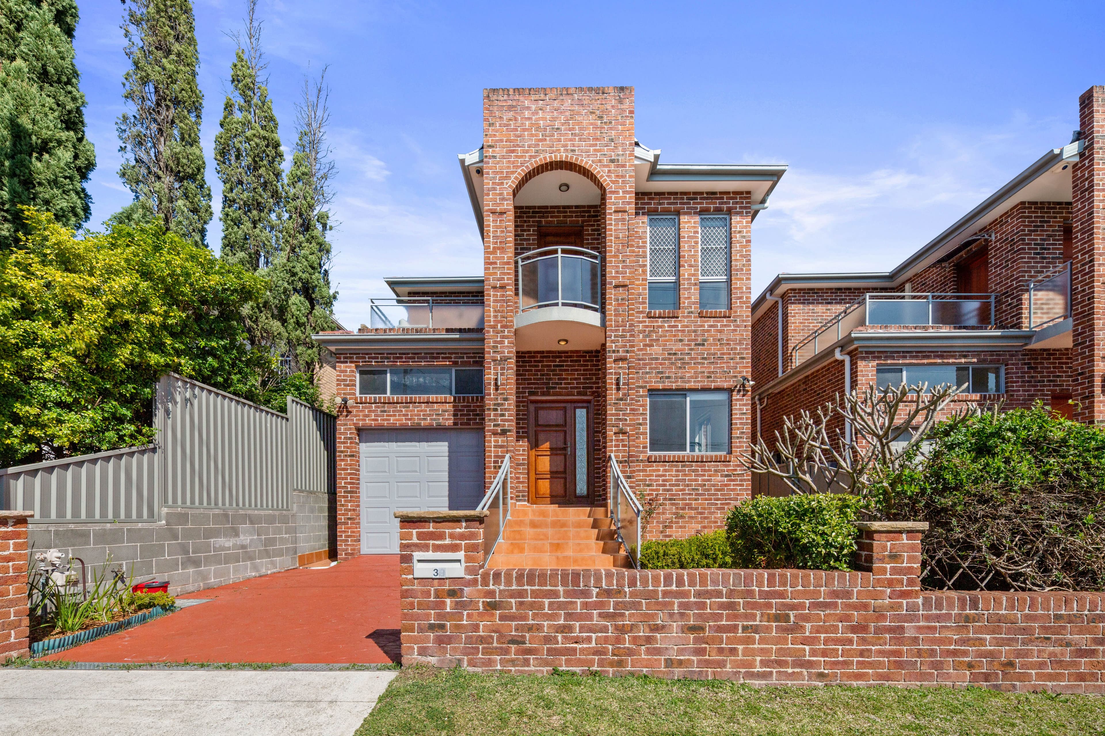 39 Anderson Road, Mortdale NSW 2223, Mortdale - Image 1
