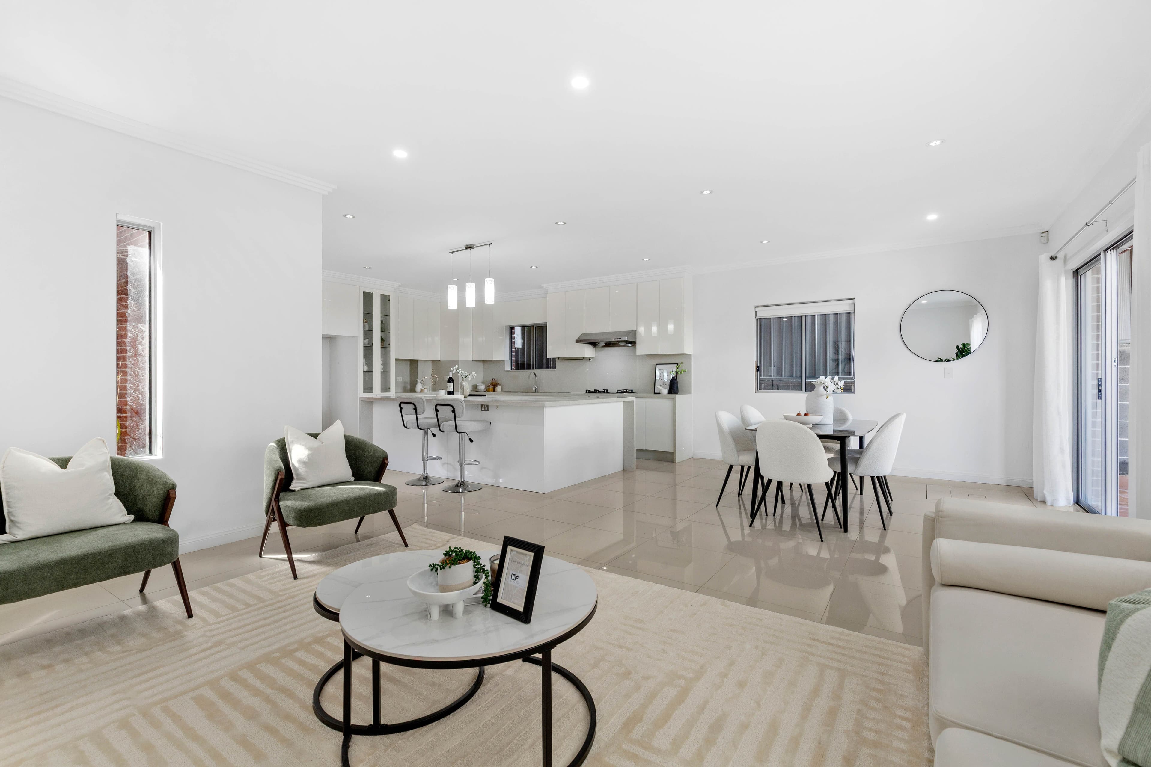 39 Anderson Road, Mortdale NSW 2223, Mortdale - Thumbnail 2