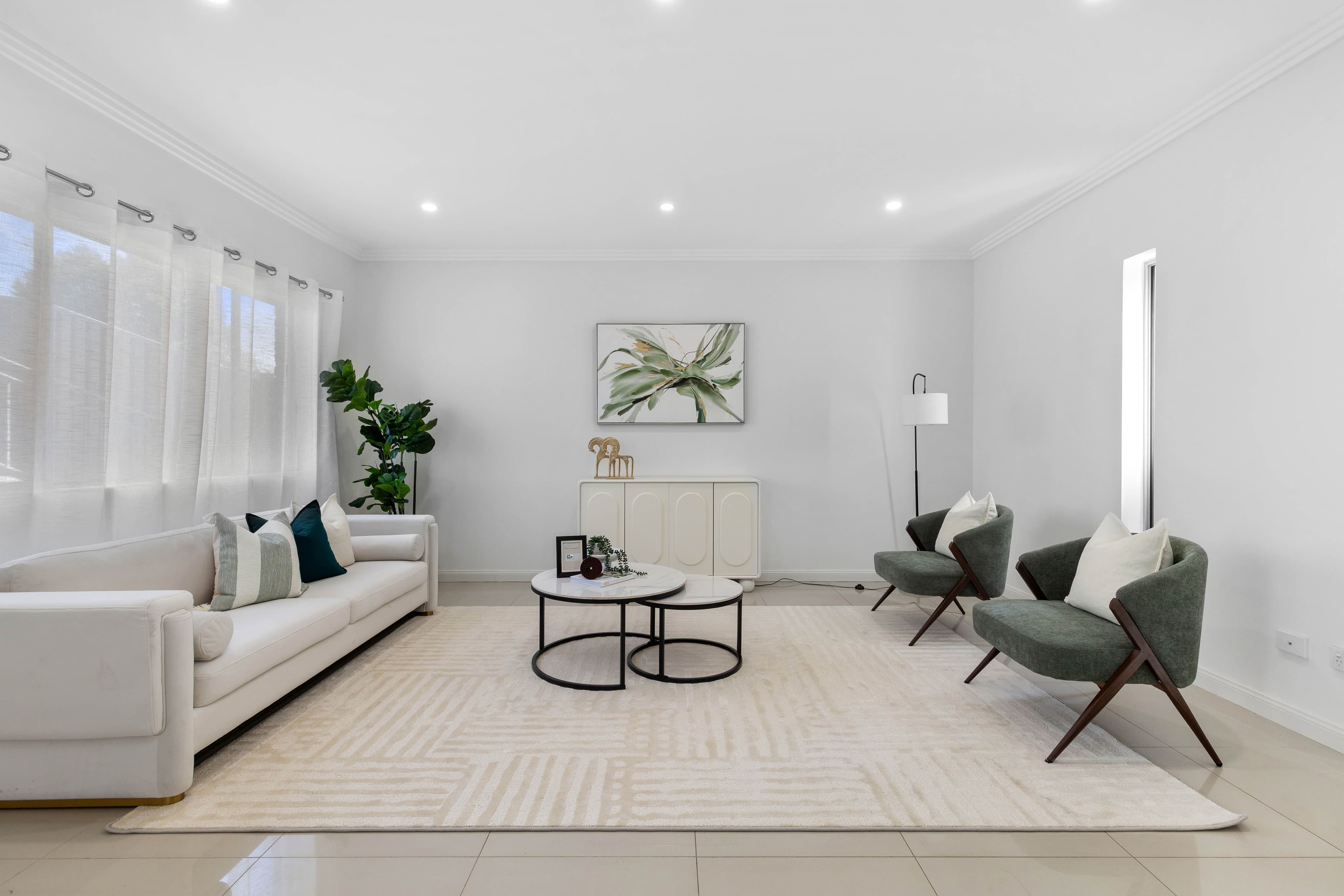 39 Anderson Road, Mortdale NSW 2223, Mortdale - Thumbnail 3
