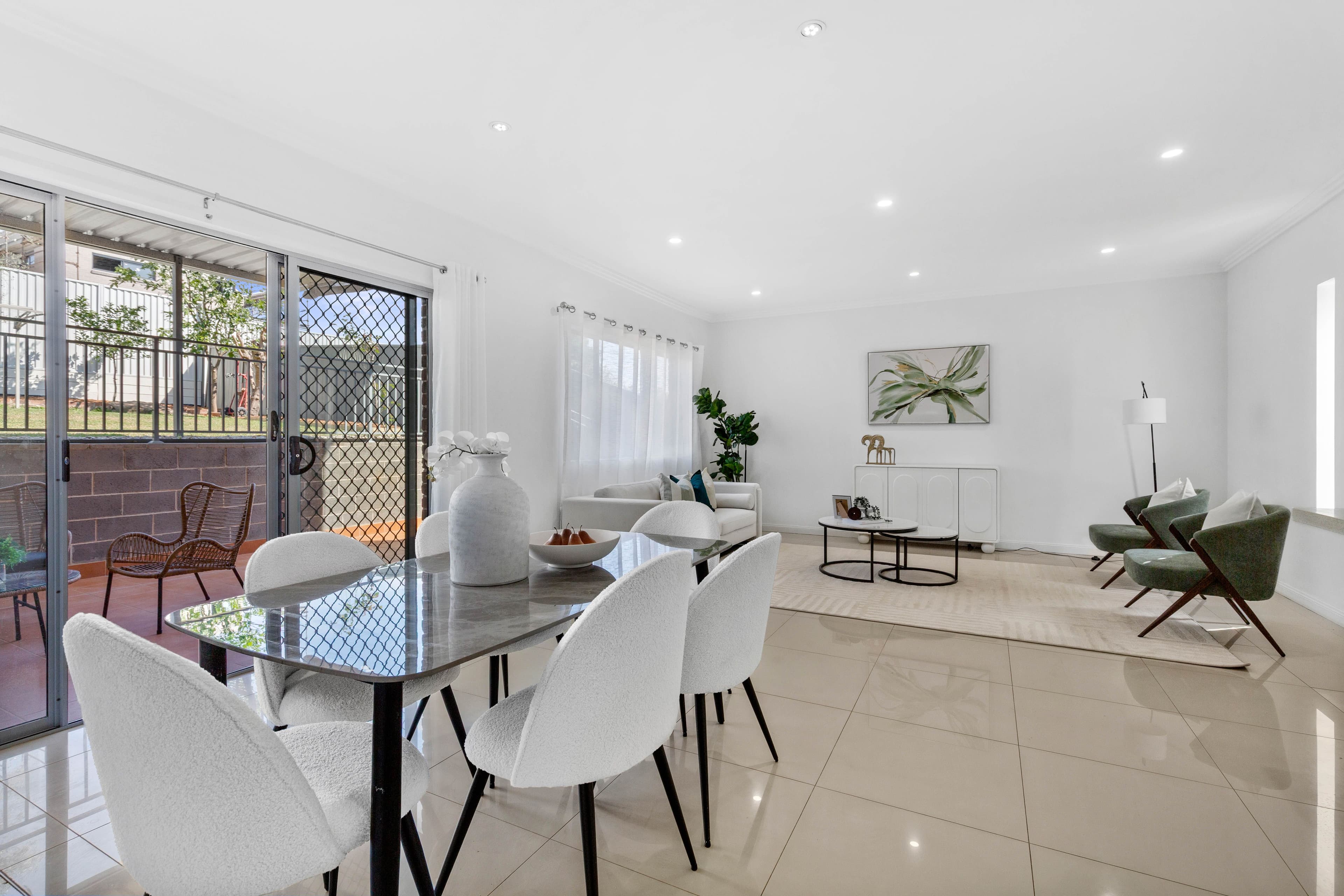 39 Anderson Road, Mortdale NSW 2223, Mortdale - Thumbnail 4