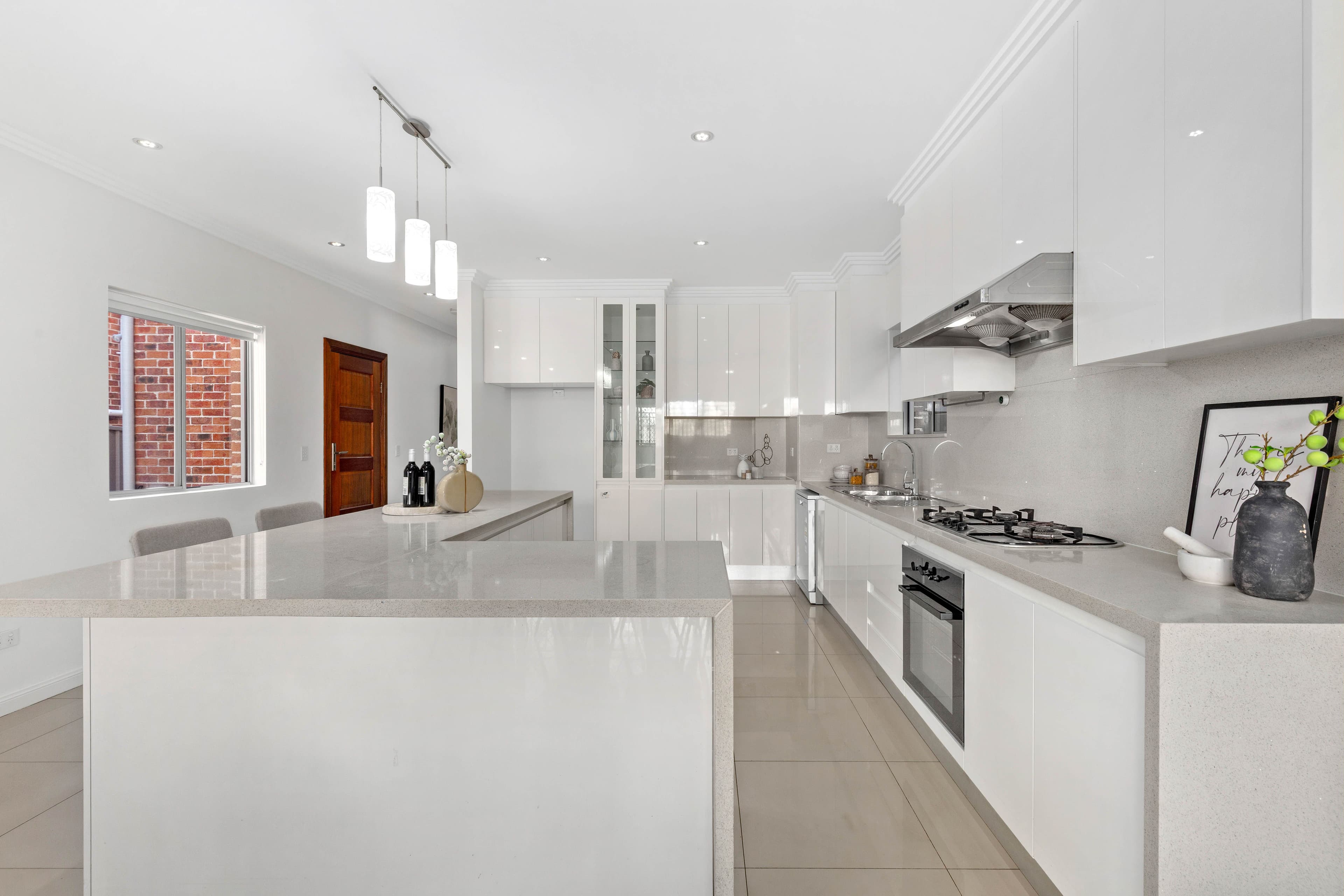 39 Anderson Road, Mortdale NSW 2223, Mortdale - Thumbnail 5