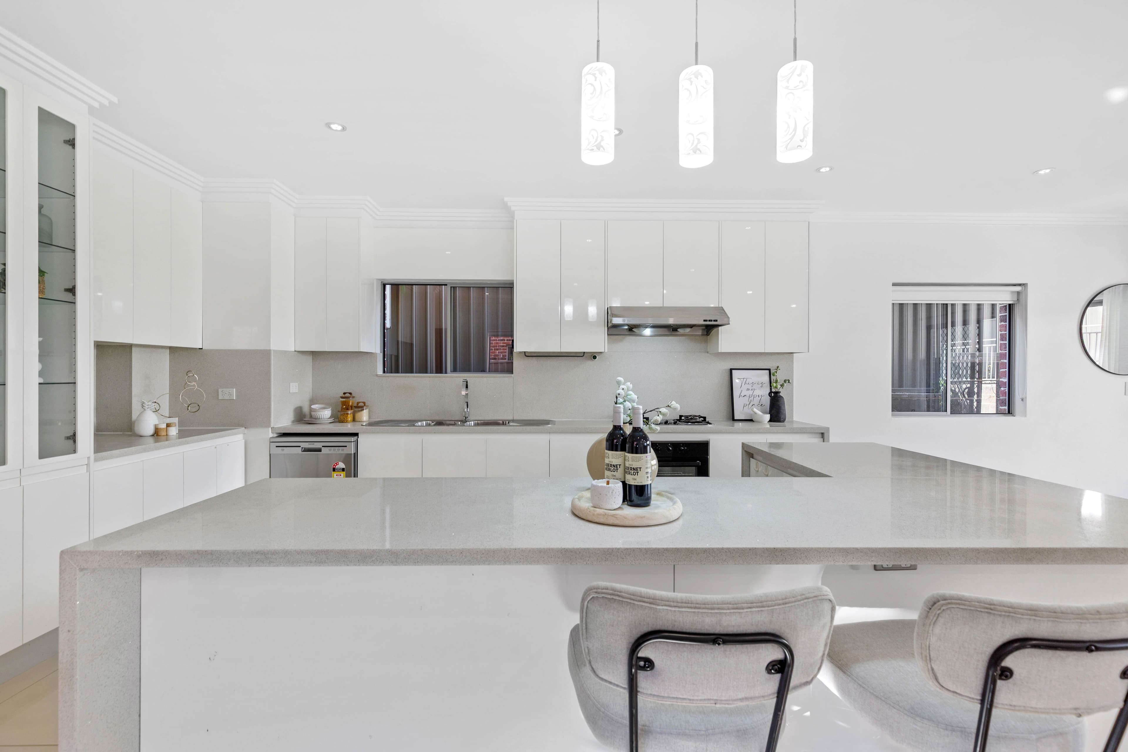 39 Anderson Road, Mortdale NSW 2223, Mortdale - Thumbnail 6