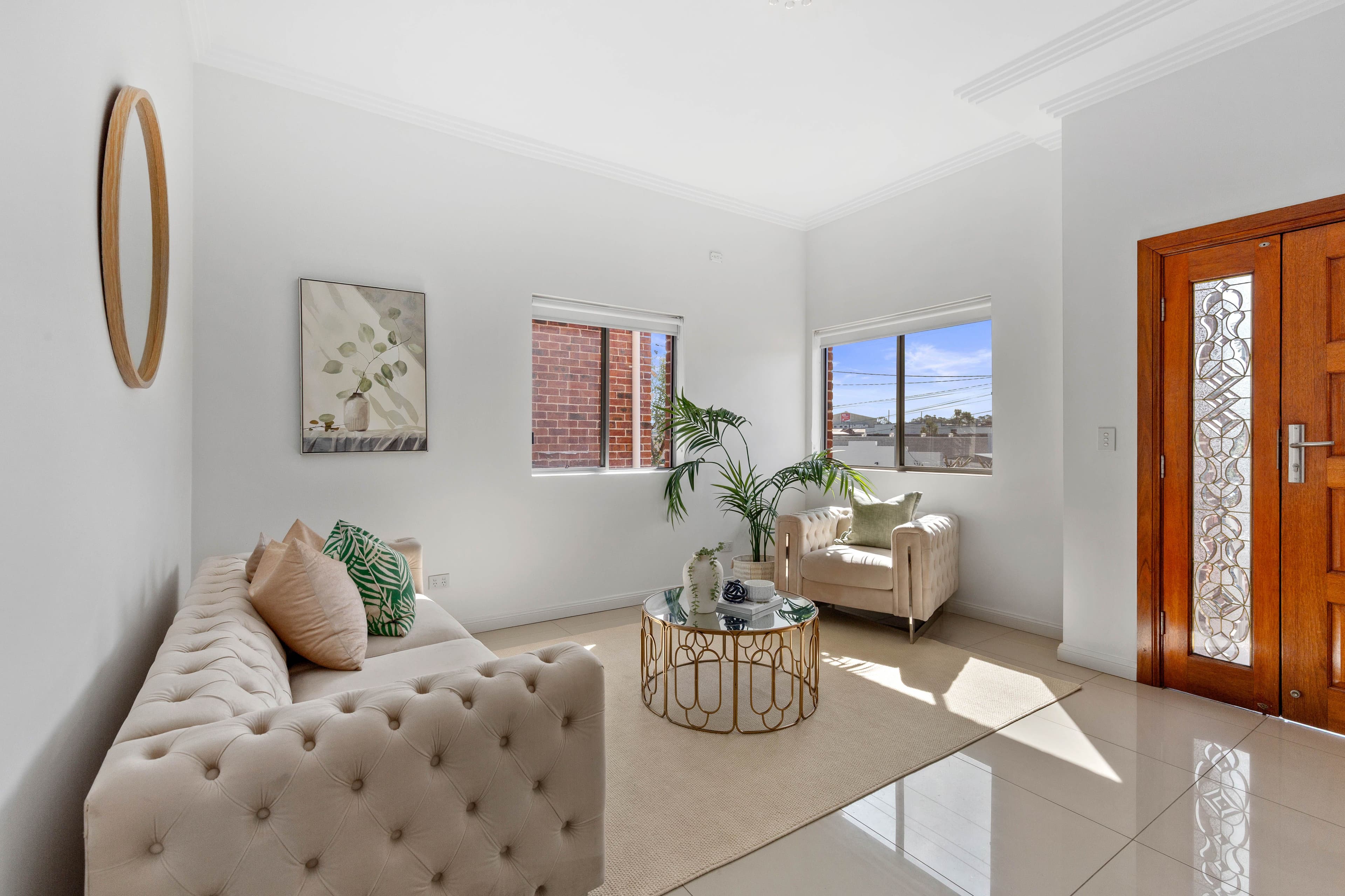 39 Anderson Road, Mortdale NSW 2223, Mortdale - Thumbnail 7