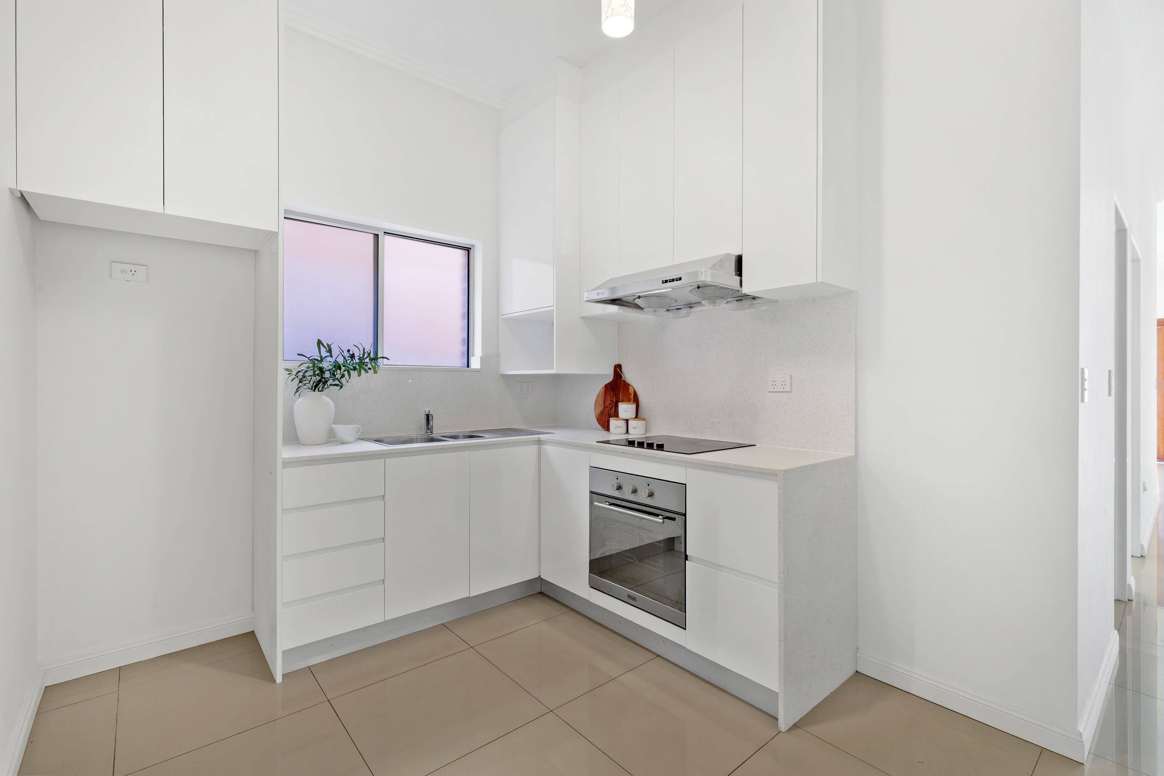39 Anderson Road, Mortdale NSW 2223, Mortdale - Thumbnail 8