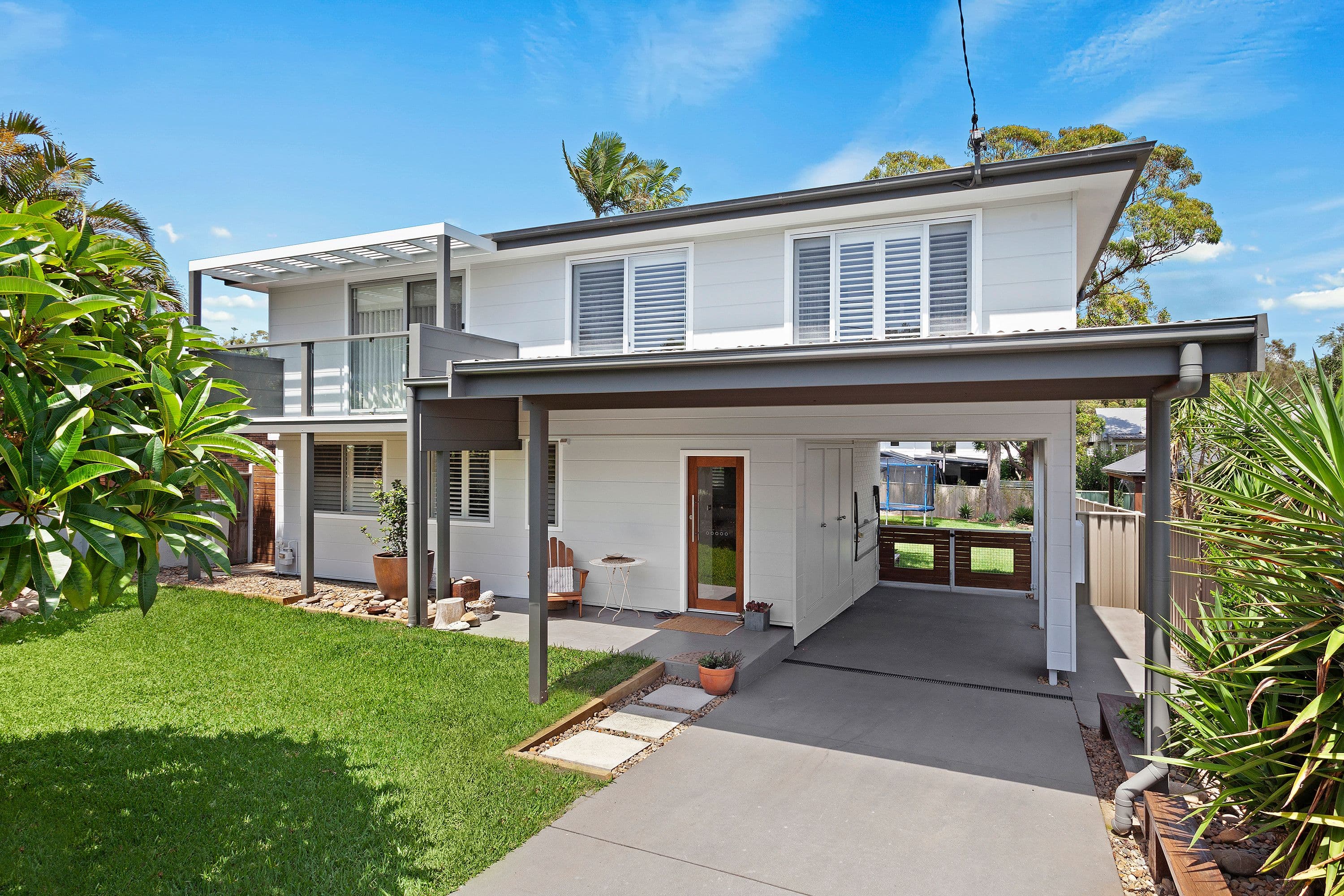 18 Marlowe Road, Bateau Bay NSW 2261, Bateau Bay - Image 1