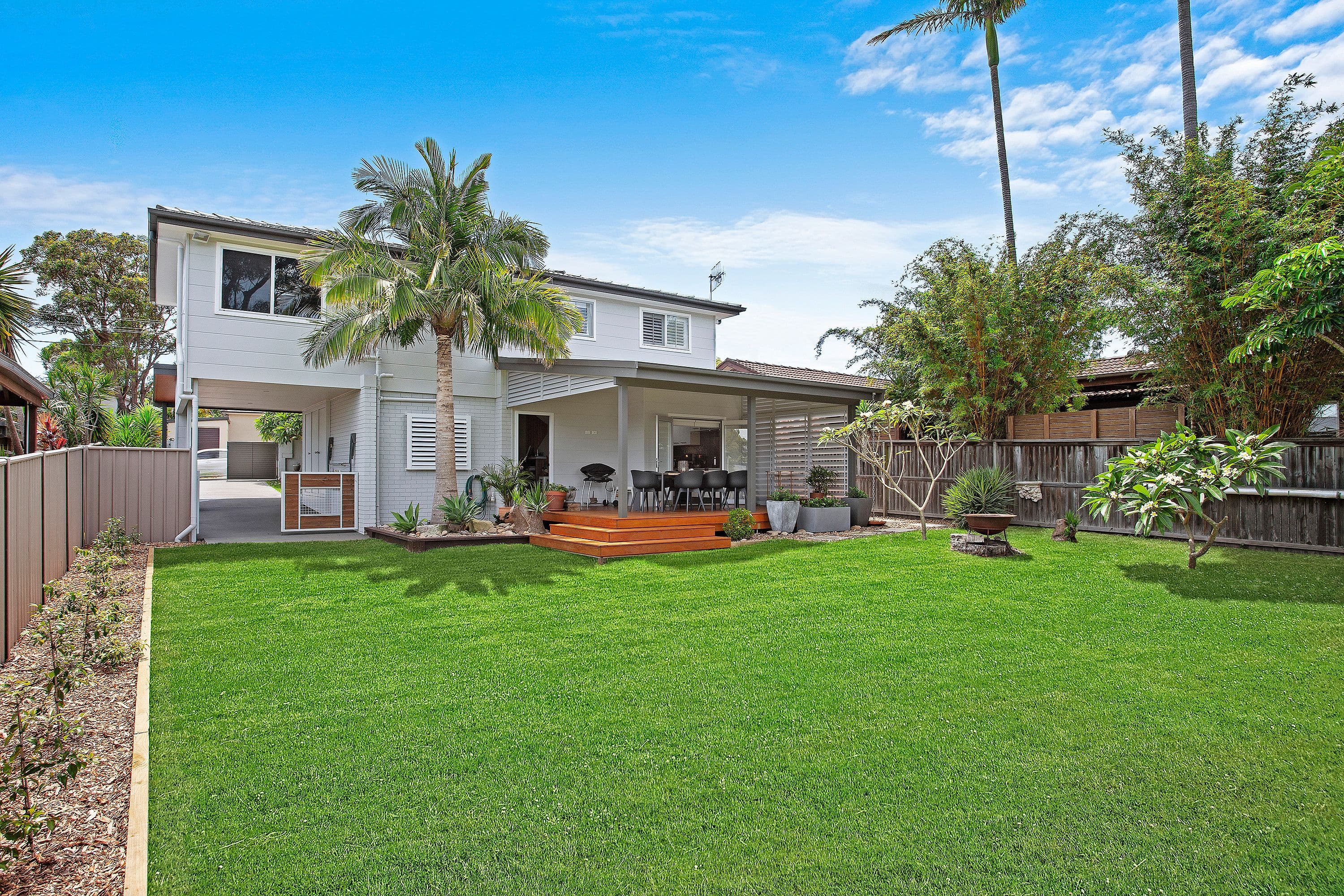 18 Marlowe Road, Bateau Bay NSW 2261, Bateau Bay - Thumbnail 2