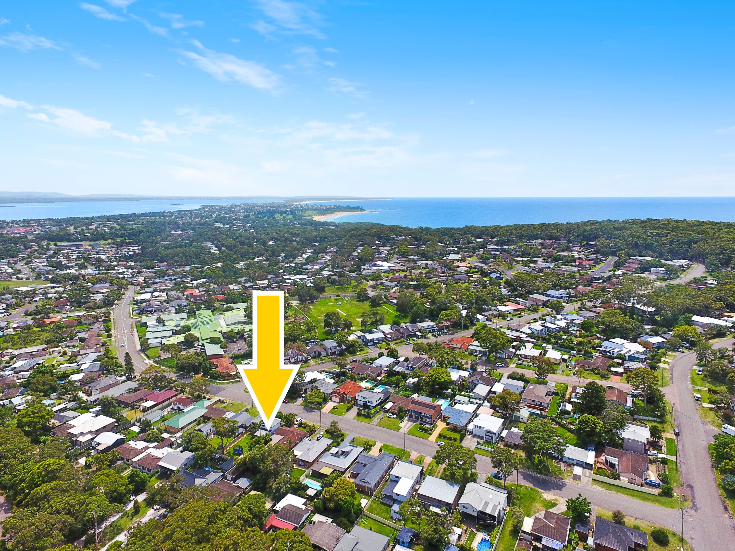 18 Marlowe Road, Bateau Bay NSW 2261, Bateau Bay - Thumbnail 3