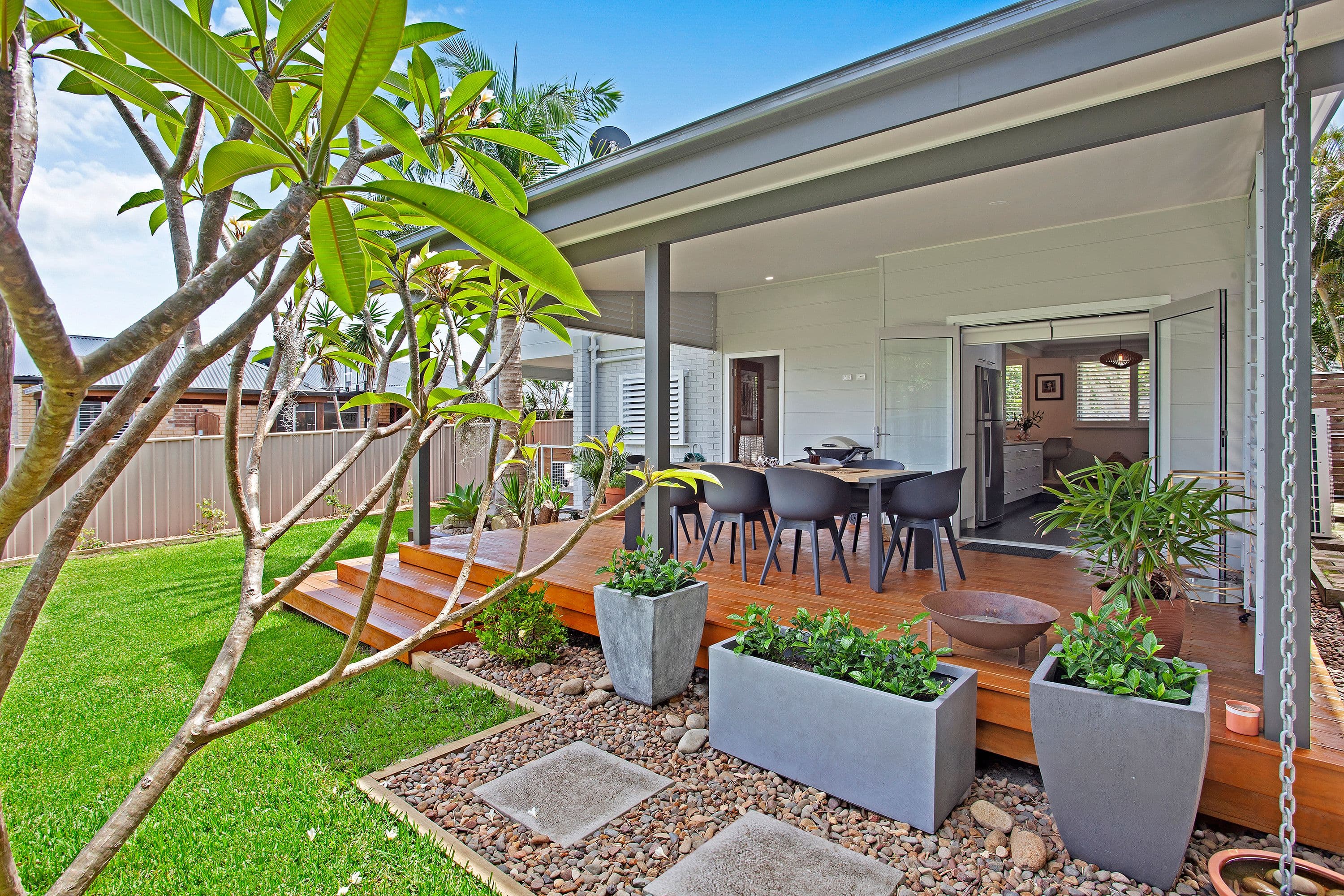 18 Marlowe Road, Bateau Bay NSW 2261, Bateau Bay - Thumbnail 4