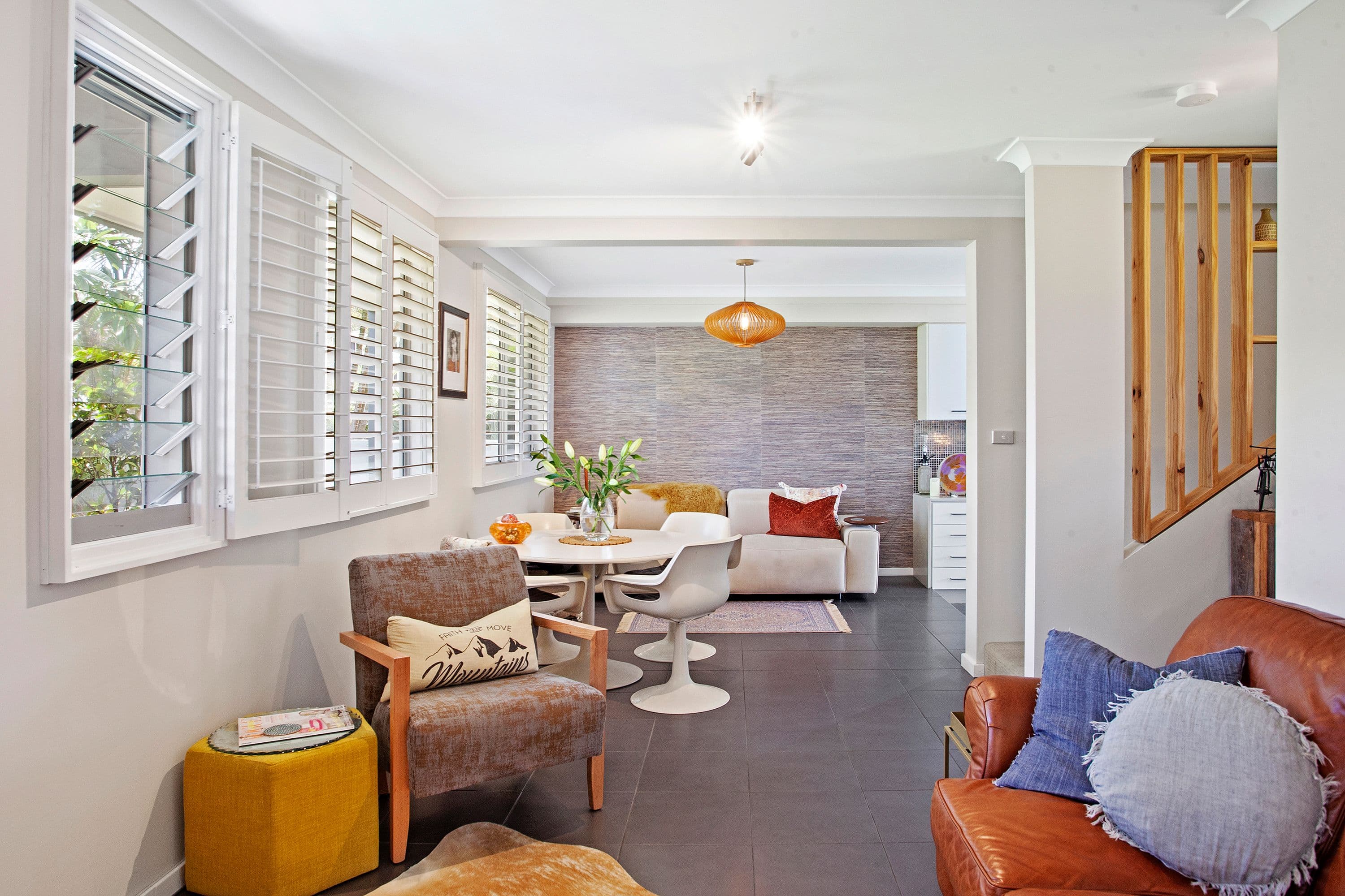 18 Marlowe Road, Bateau Bay NSW 2261, Bateau Bay - Thumbnail 5