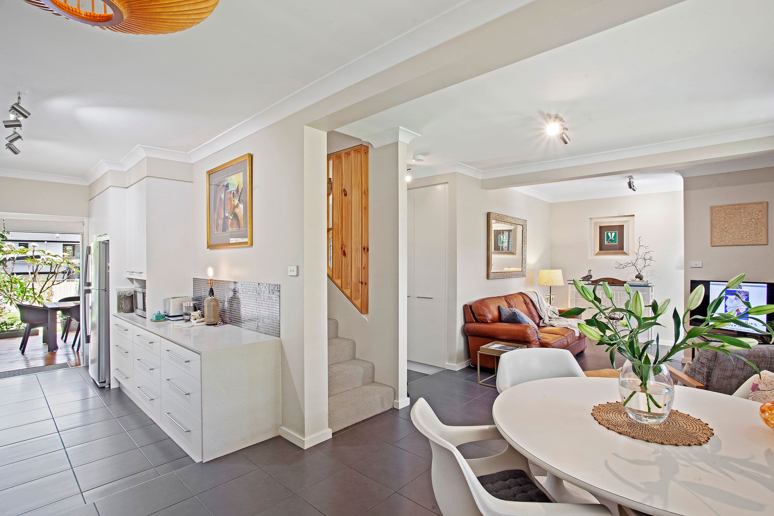 18 Marlowe Road, Bateau Bay NSW 2261, Bateau Bay - Thumbnail 6