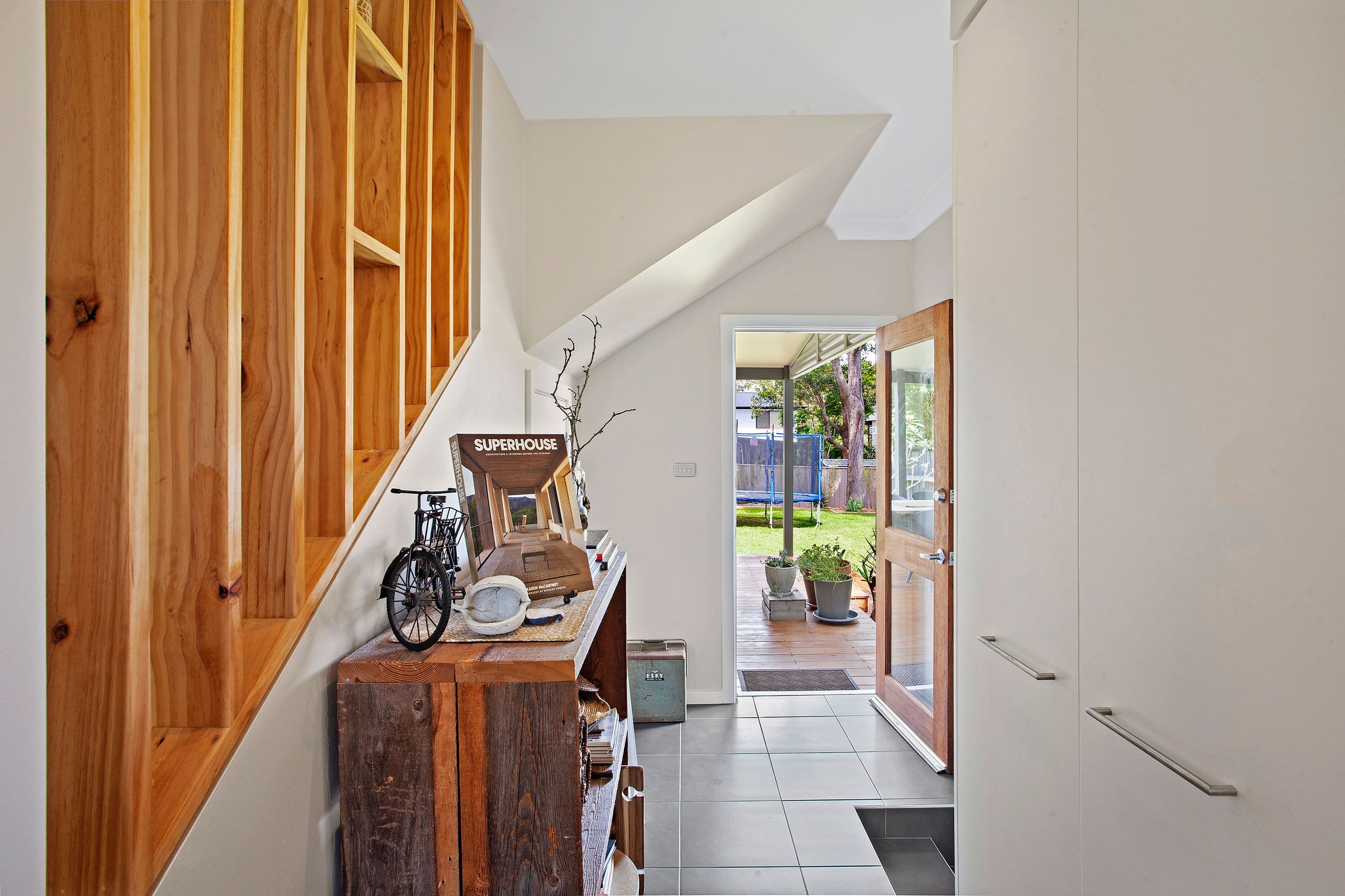 18 Marlowe Road, Bateau Bay NSW 2261, Bateau Bay - Thumbnail 7