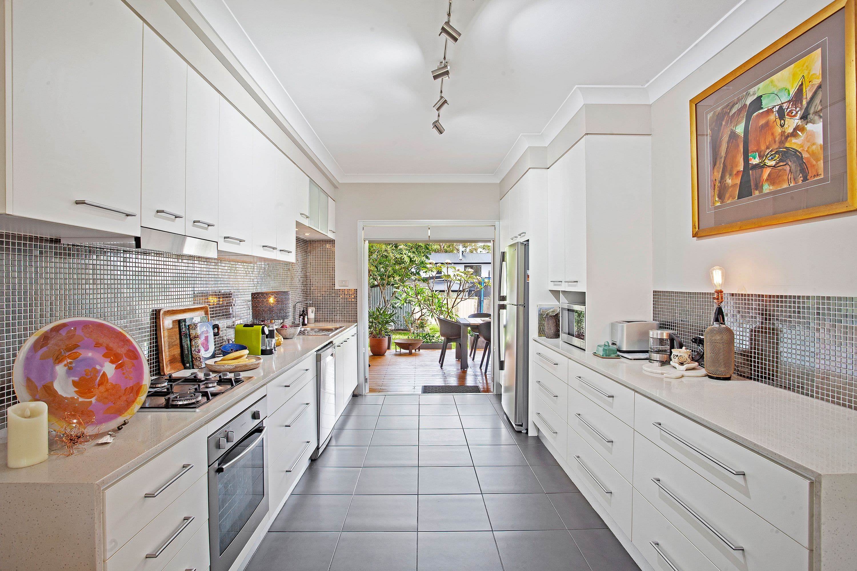 18 Marlowe Road, Bateau Bay NSW 2261, Bateau Bay - Thumbnail 8