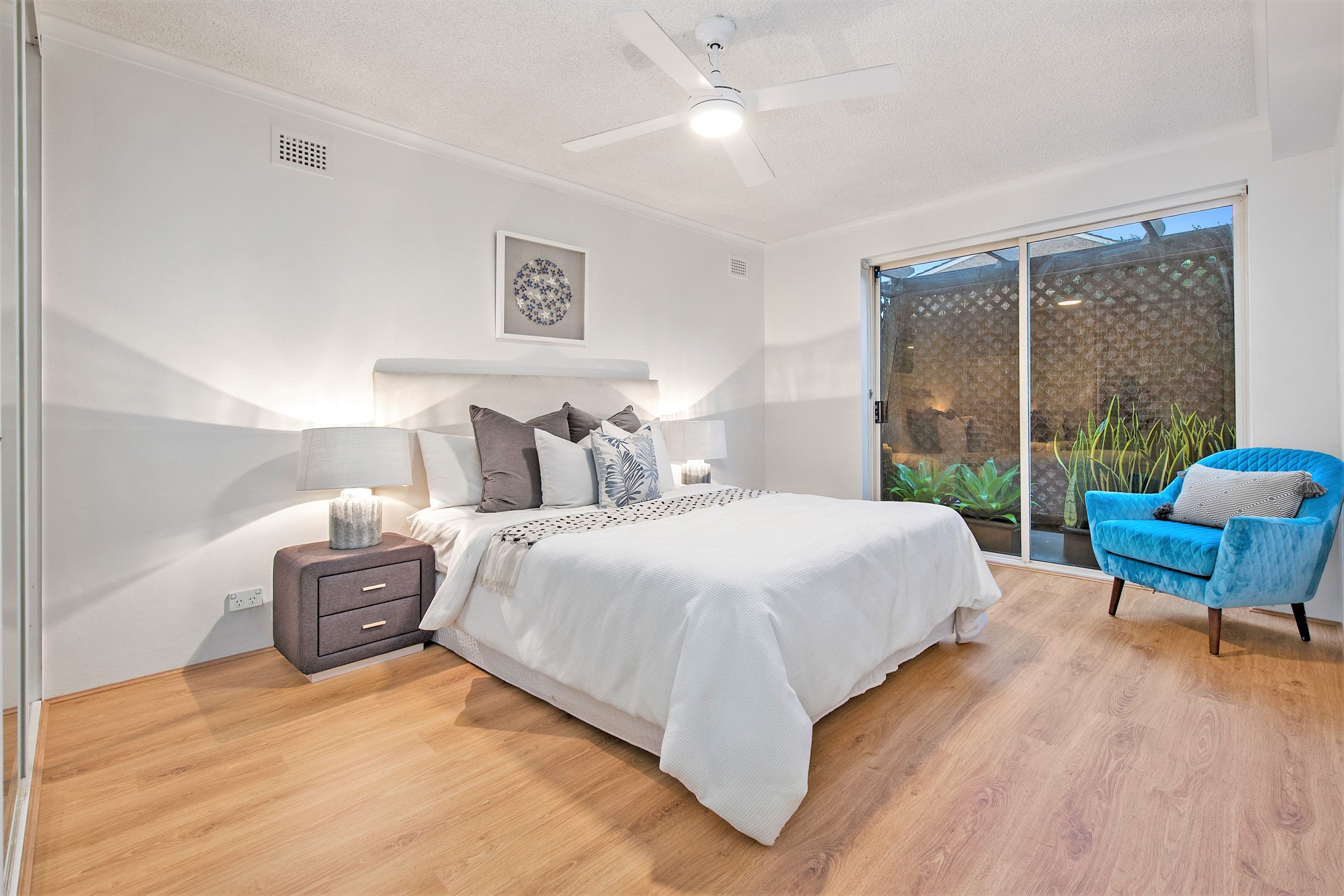 10-12 Northcote Road, Hornsby NSW 2077, Hornsby - Image 1