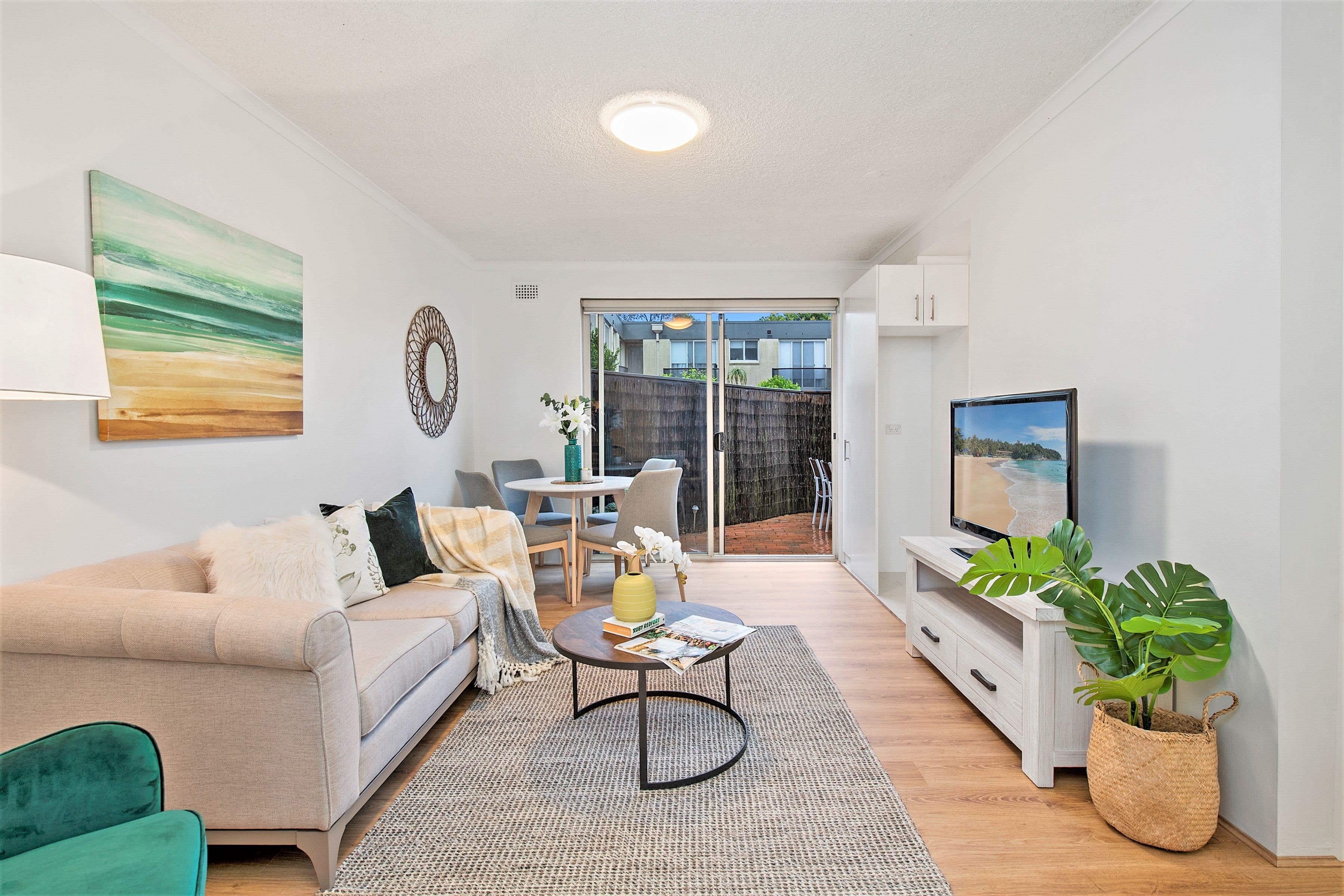 10-12 Northcote Road, Hornsby NSW 2077, Hornsby - Thumbnail 2