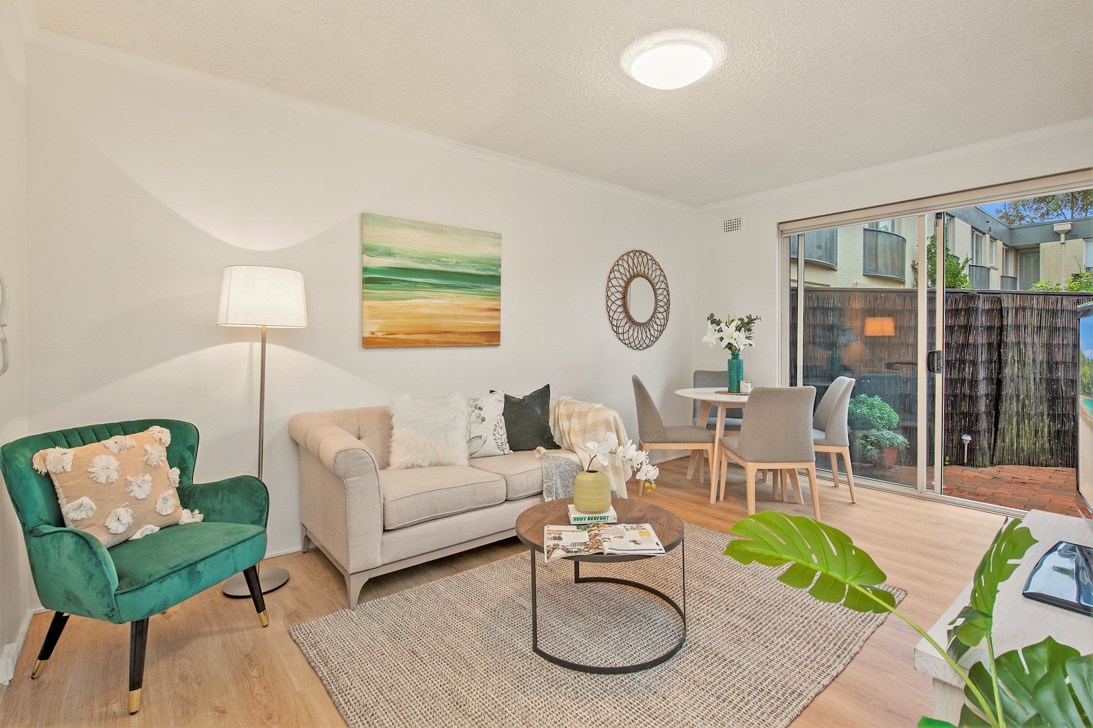 10-12 Northcote Road, Hornsby NSW 2077, Hornsby - Thumbnail 3