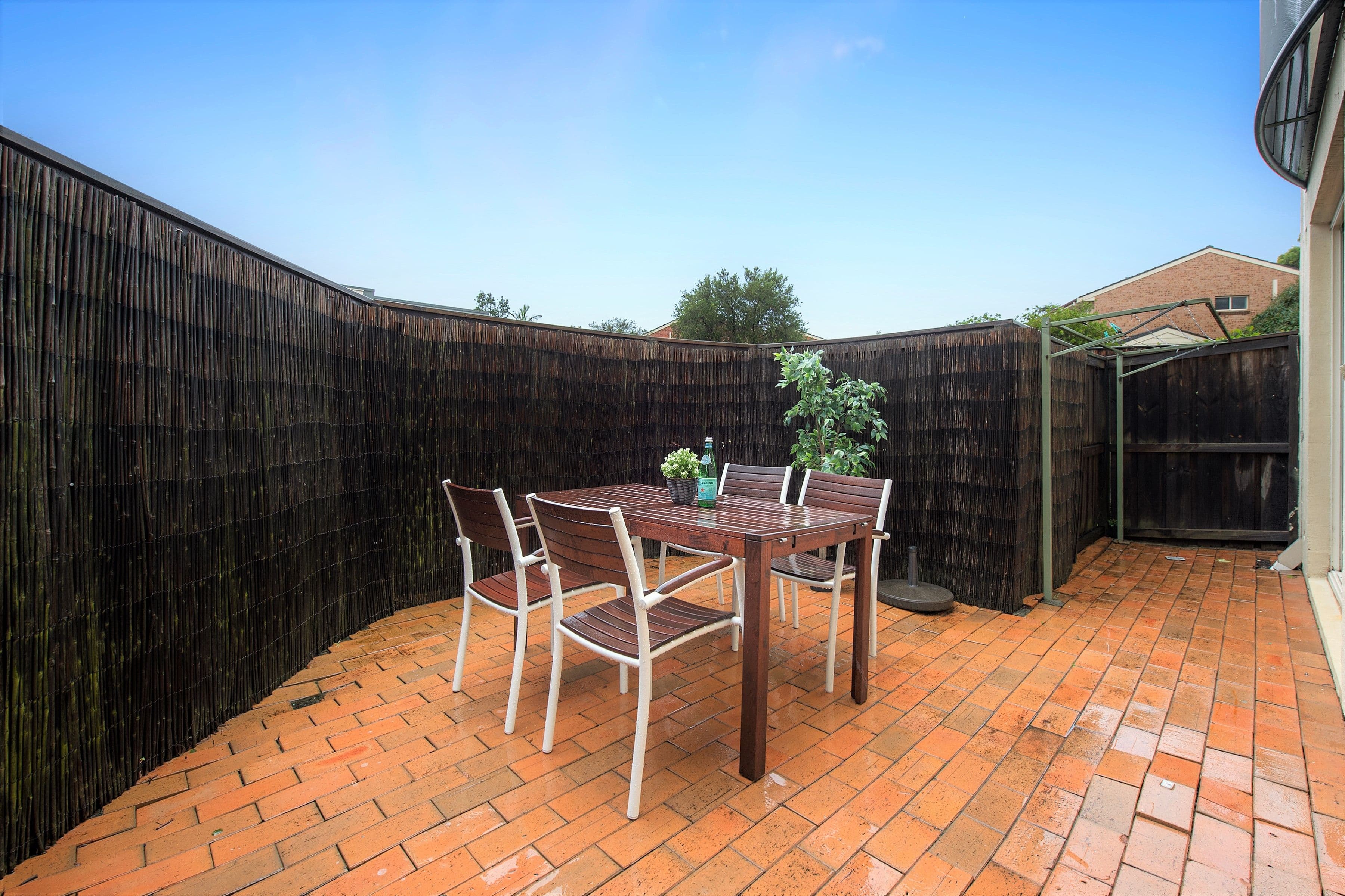 10-12 Northcote Road, Hornsby NSW 2077, Hornsby - Thumbnail 4