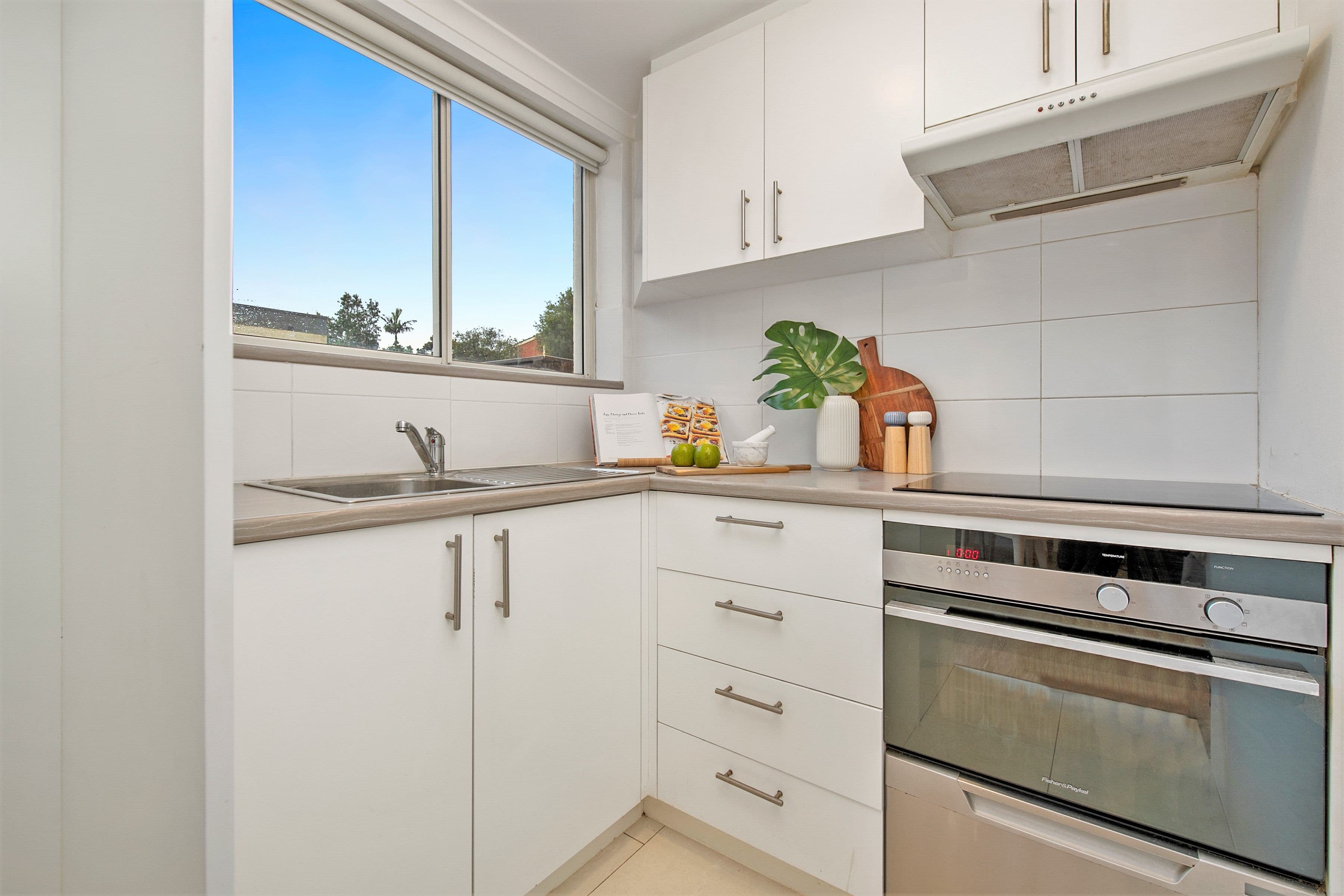 10-12 Northcote Road, Hornsby NSW 2077, Hornsby - Thumbnail 5