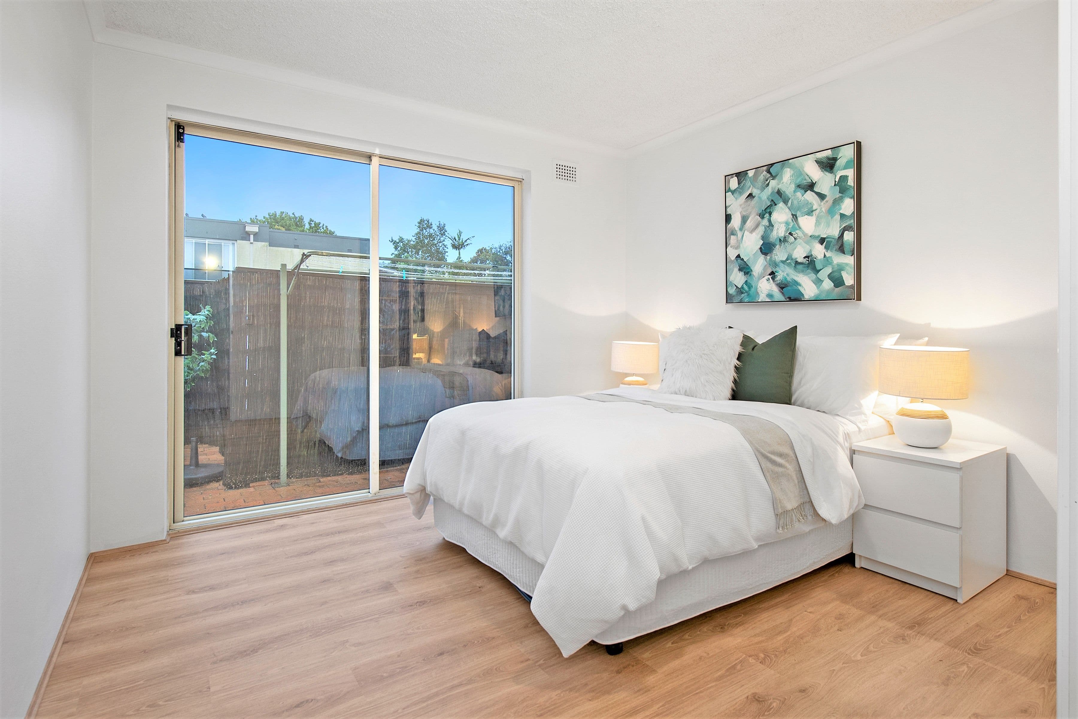 10-12 Northcote Road, Hornsby NSW 2077, Hornsby - Thumbnail 6