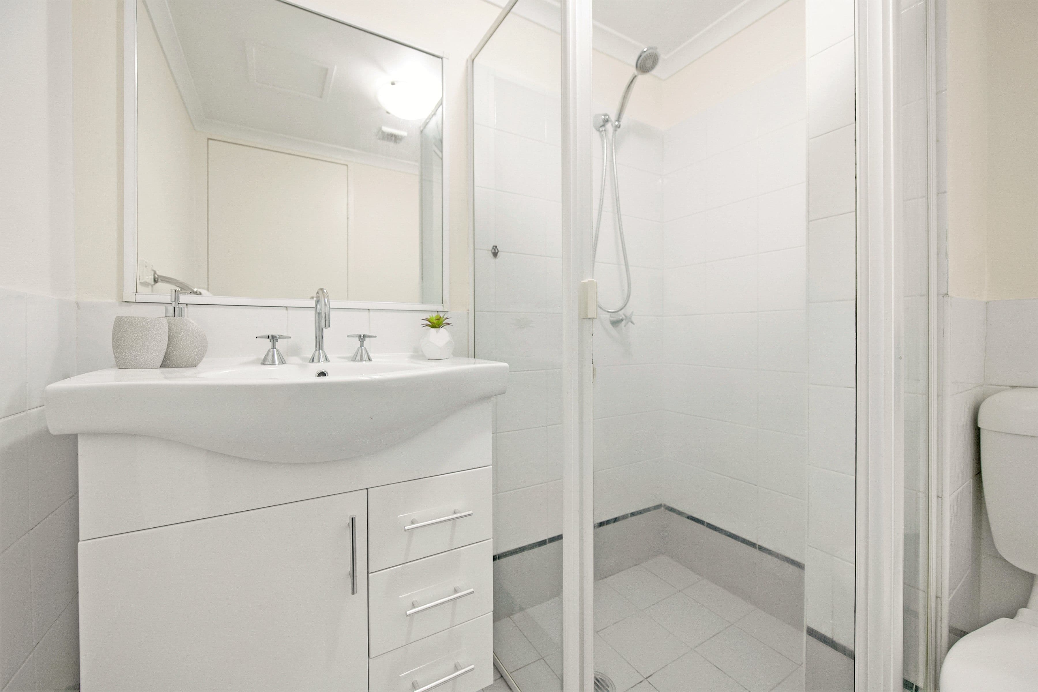 10-12 Northcote Road, Hornsby NSW 2077, Hornsby - Thumbnail 7