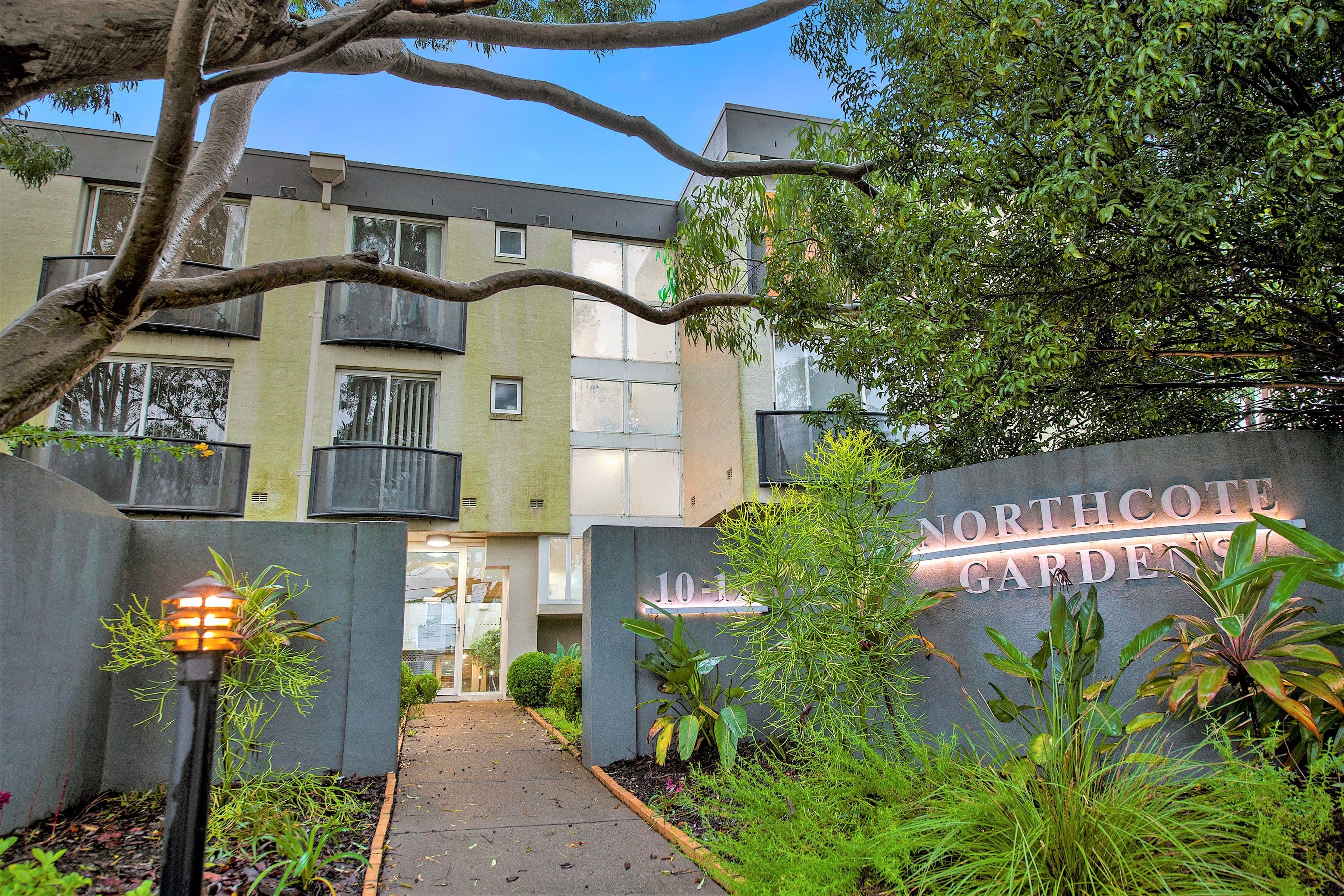 10-12 Northcote Road, Hornsby NSW 2077, Hornsby - Thumbnail 8