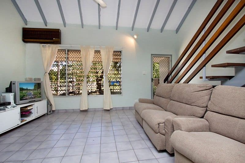 1 Bambra Crescent, LARRAKEYAH NT 0820, Larrakeyah - Image 1