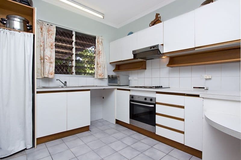 1 Bambra Crescent, LARRAKEYAH NT 0820, Larrakeyah - Thumbnail 2