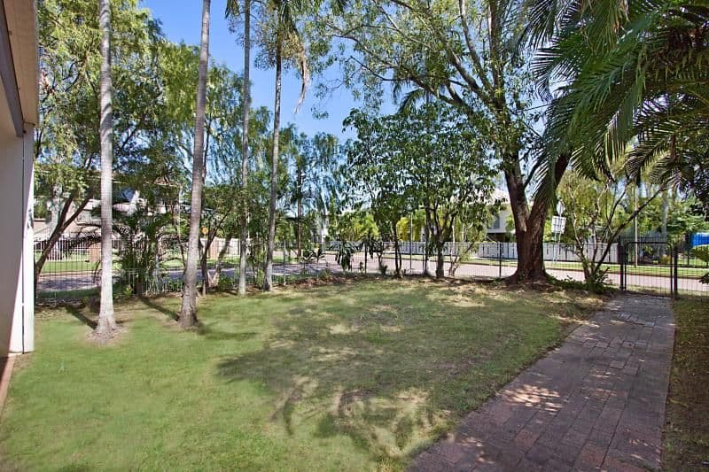 1 Bambra Crescent, LARRAKEYAH NT 0820, Larrakeyah - Thumbnail 4