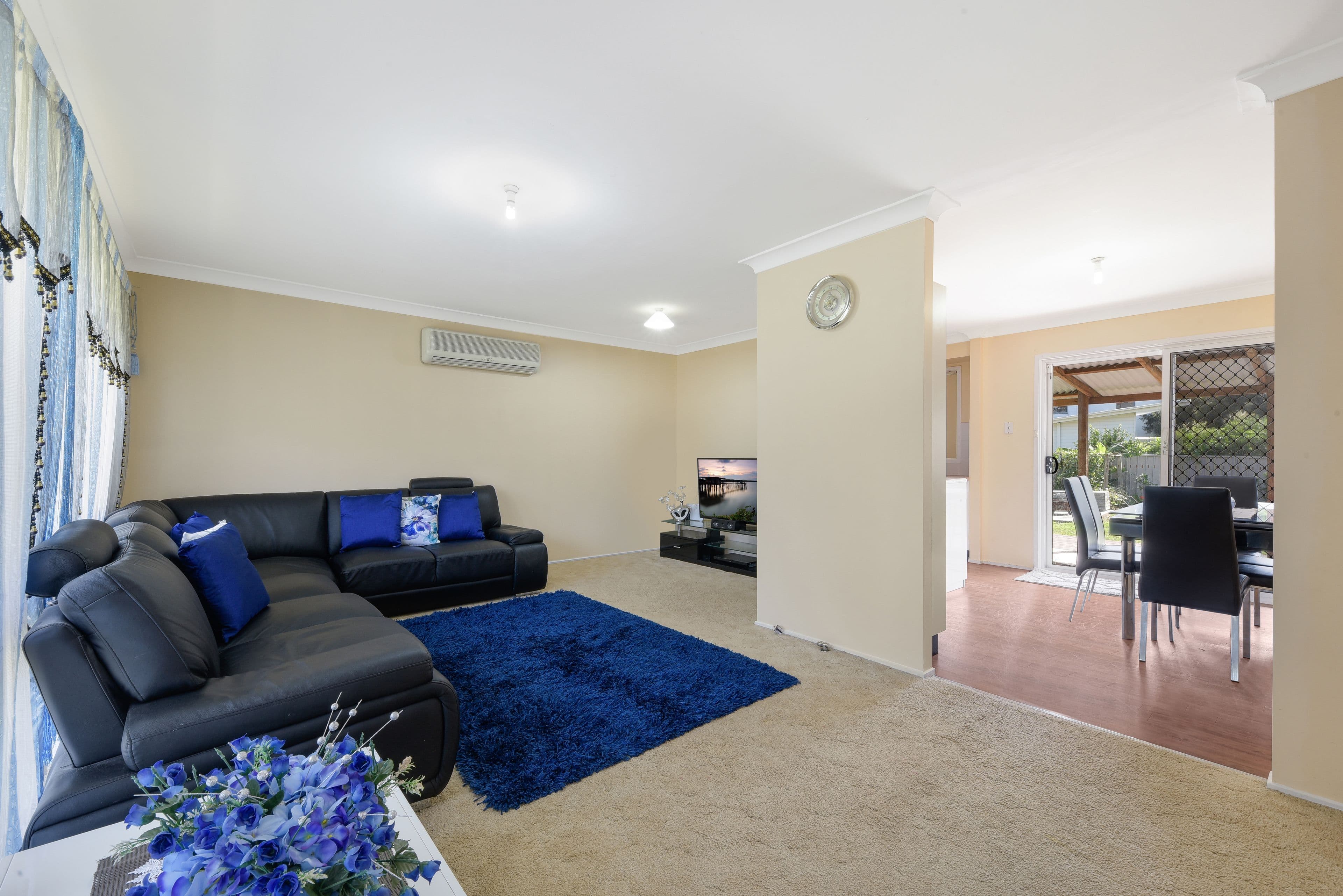 Macquarie Fields NSW 2564, Macquarie Fields - Image 1