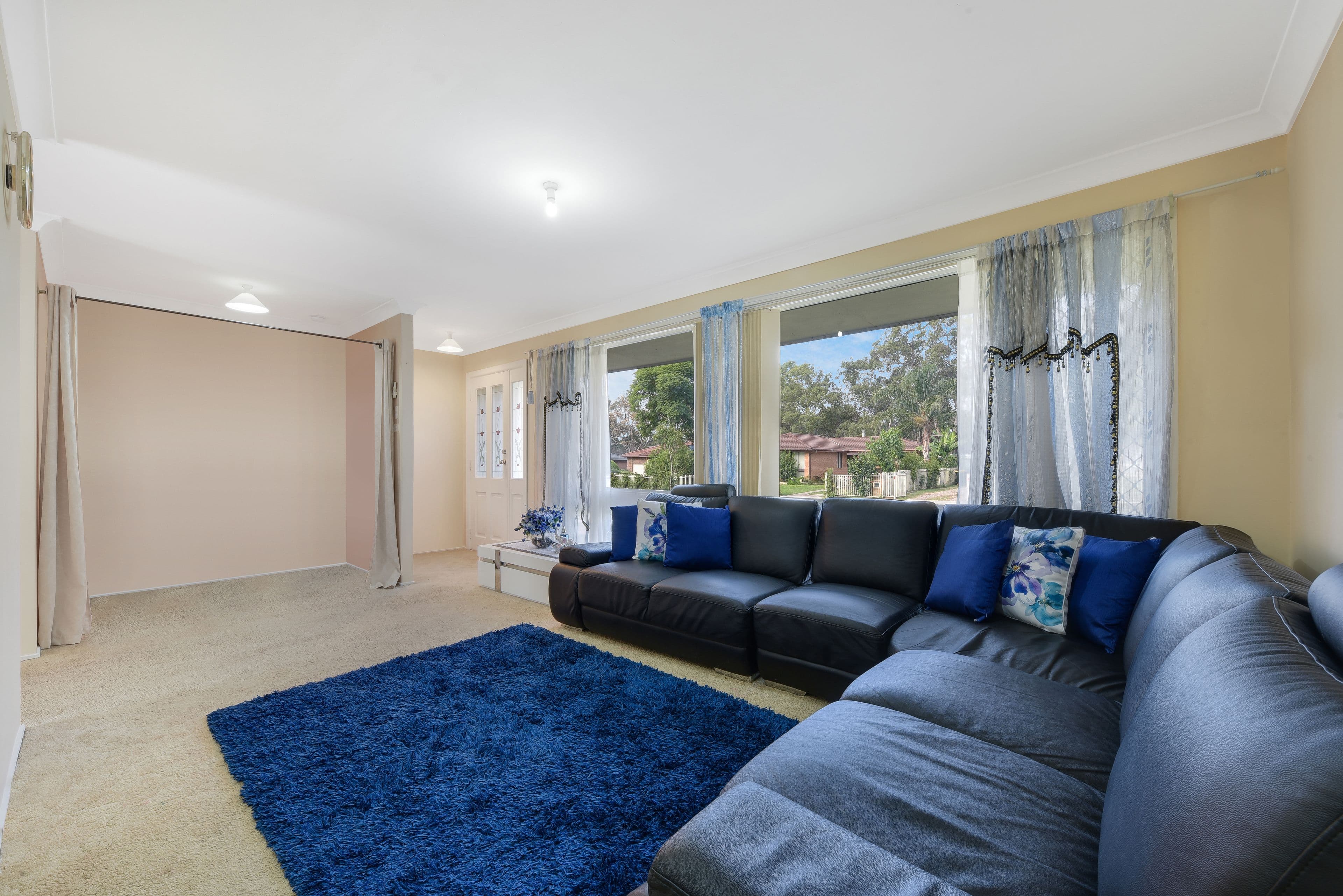 Macquarie Fields NSW 2564, Macquarie Fields - Thumbnail 3