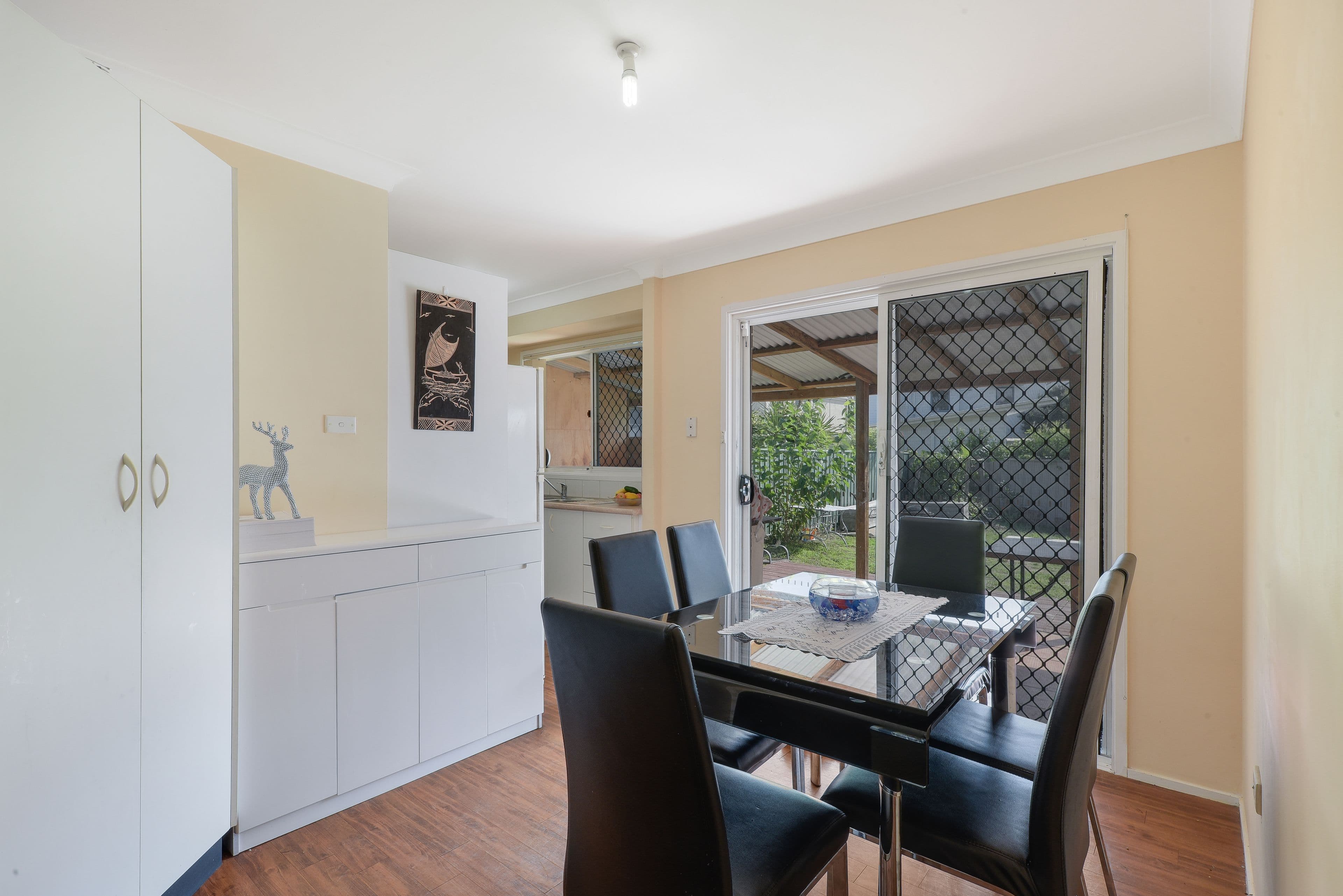 Macquarie Fields NSW 2564, Macquarie Fields - Thumbnail 4