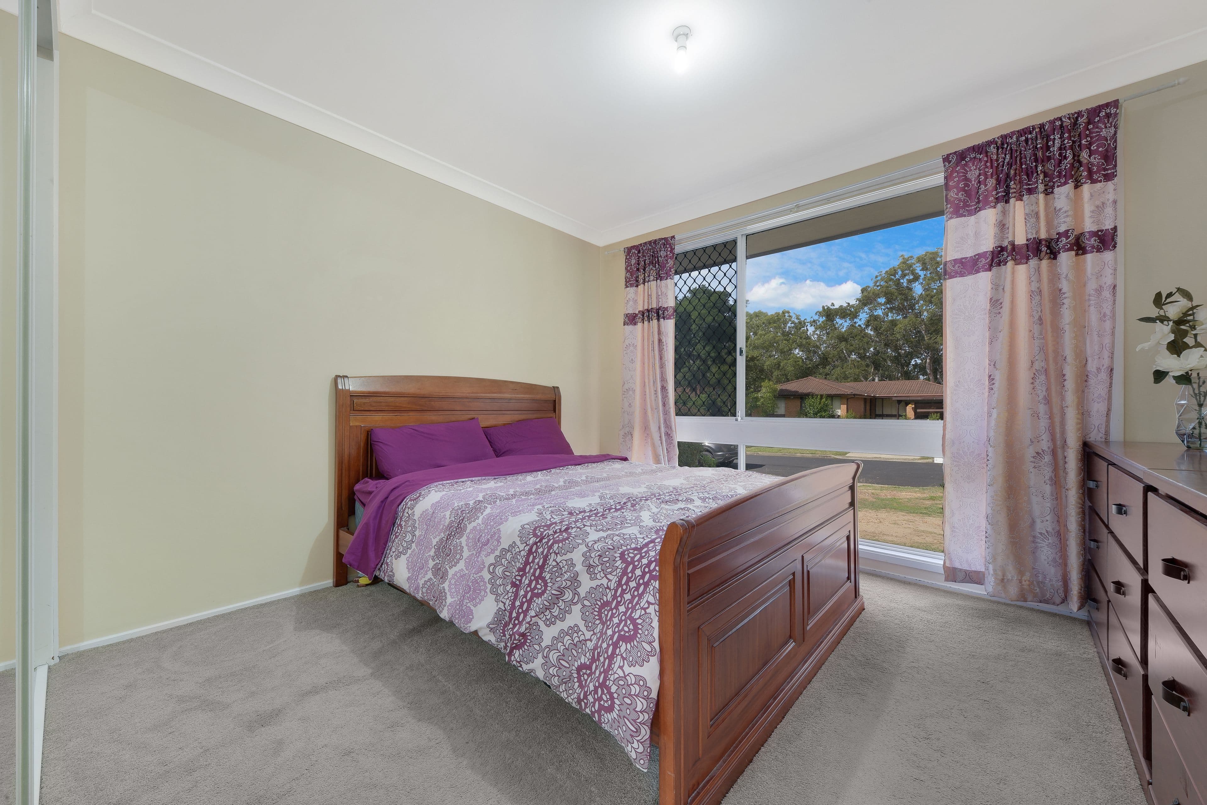 Macquarie Fields NSW 2564, Macquarie Fields - Thumbnail 6