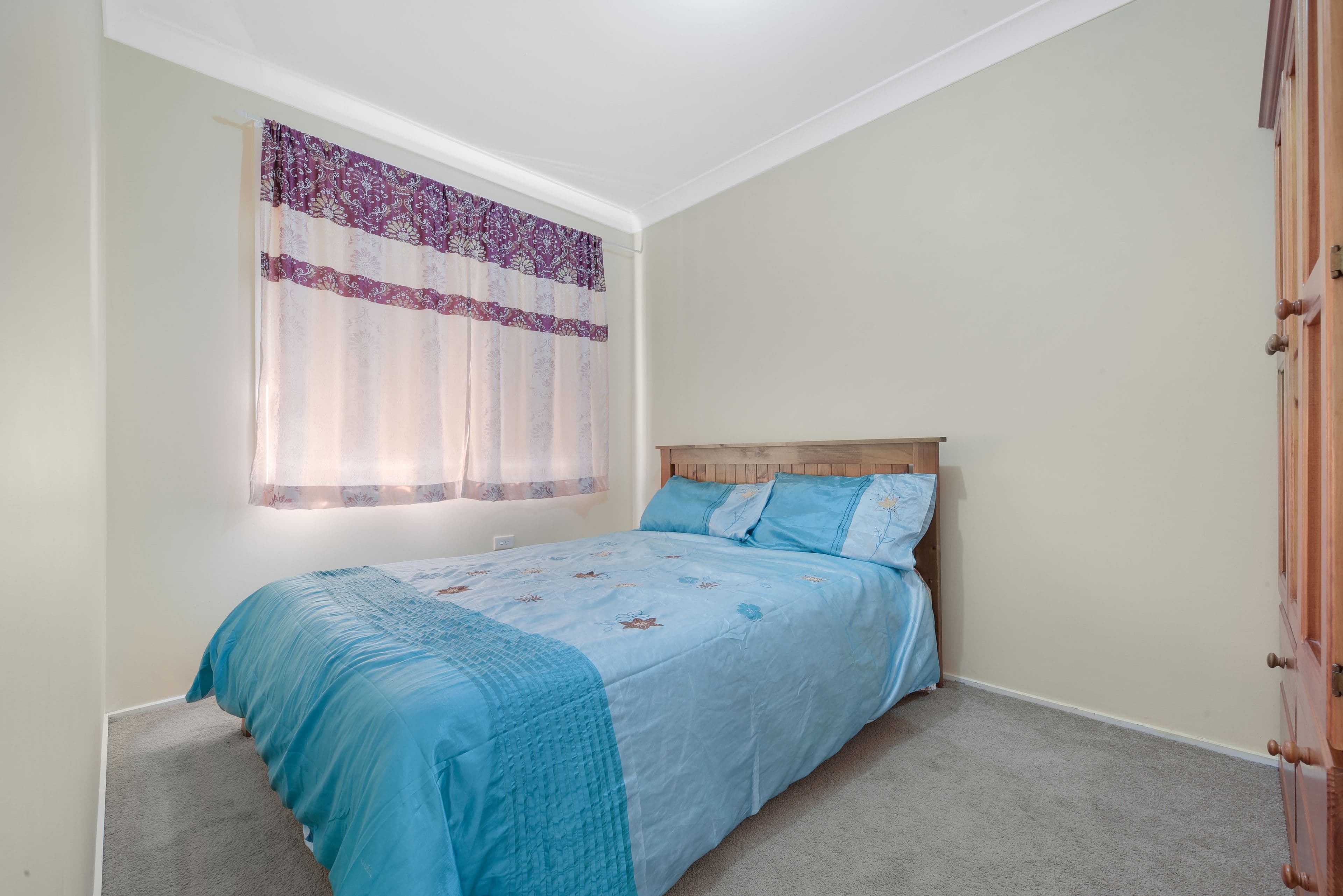 Macquarie Fields NSW 2564, Macquarie Fields - Thumbnail 7