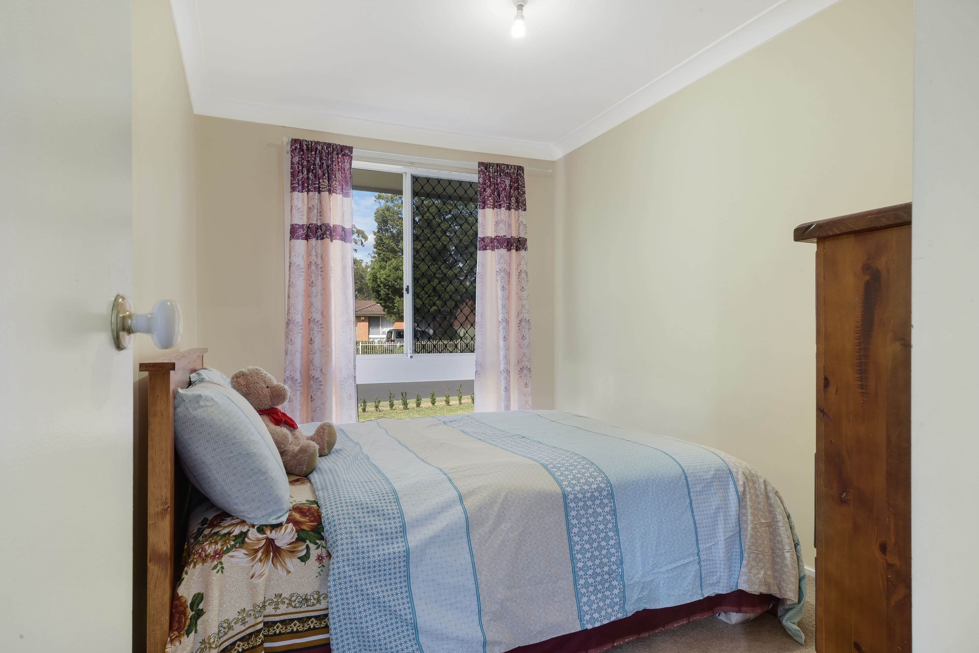 Macquarie Fields NSW 2564, Macquarie Fields - Thumbnail 8