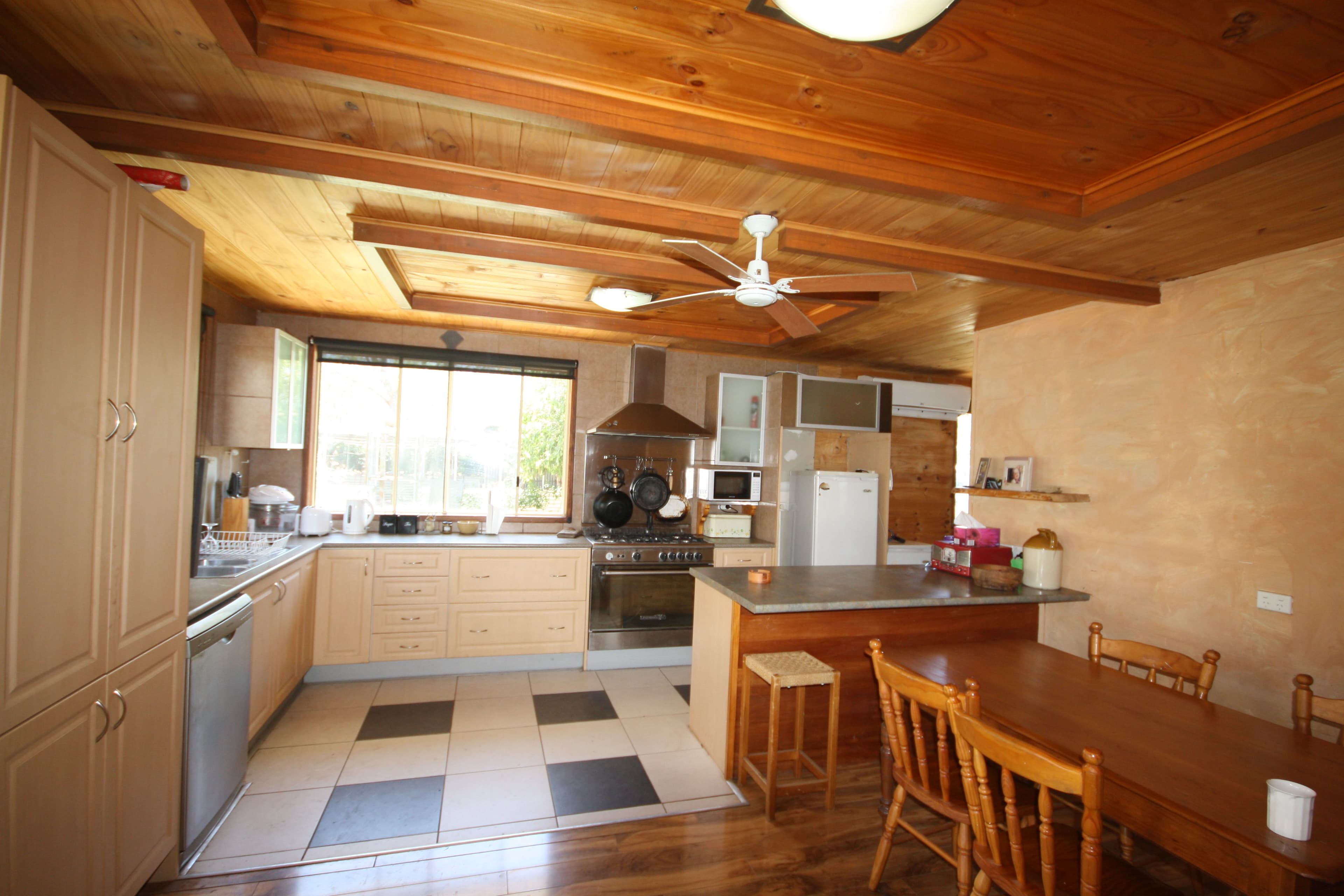 28A Golden Spur Street, EIDSVOLD QLD 4627, Eidsvold - Image 1