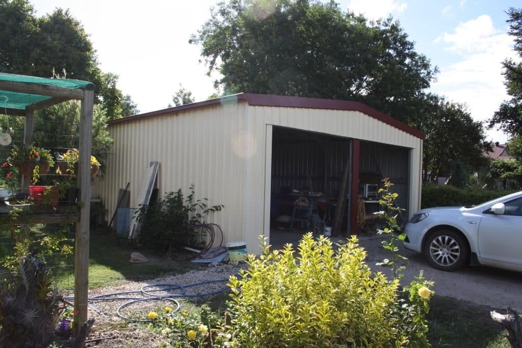 28A Golden Spur Street, EIDSVOLD QLD 4627, Eidsvold - Thumbnail 7